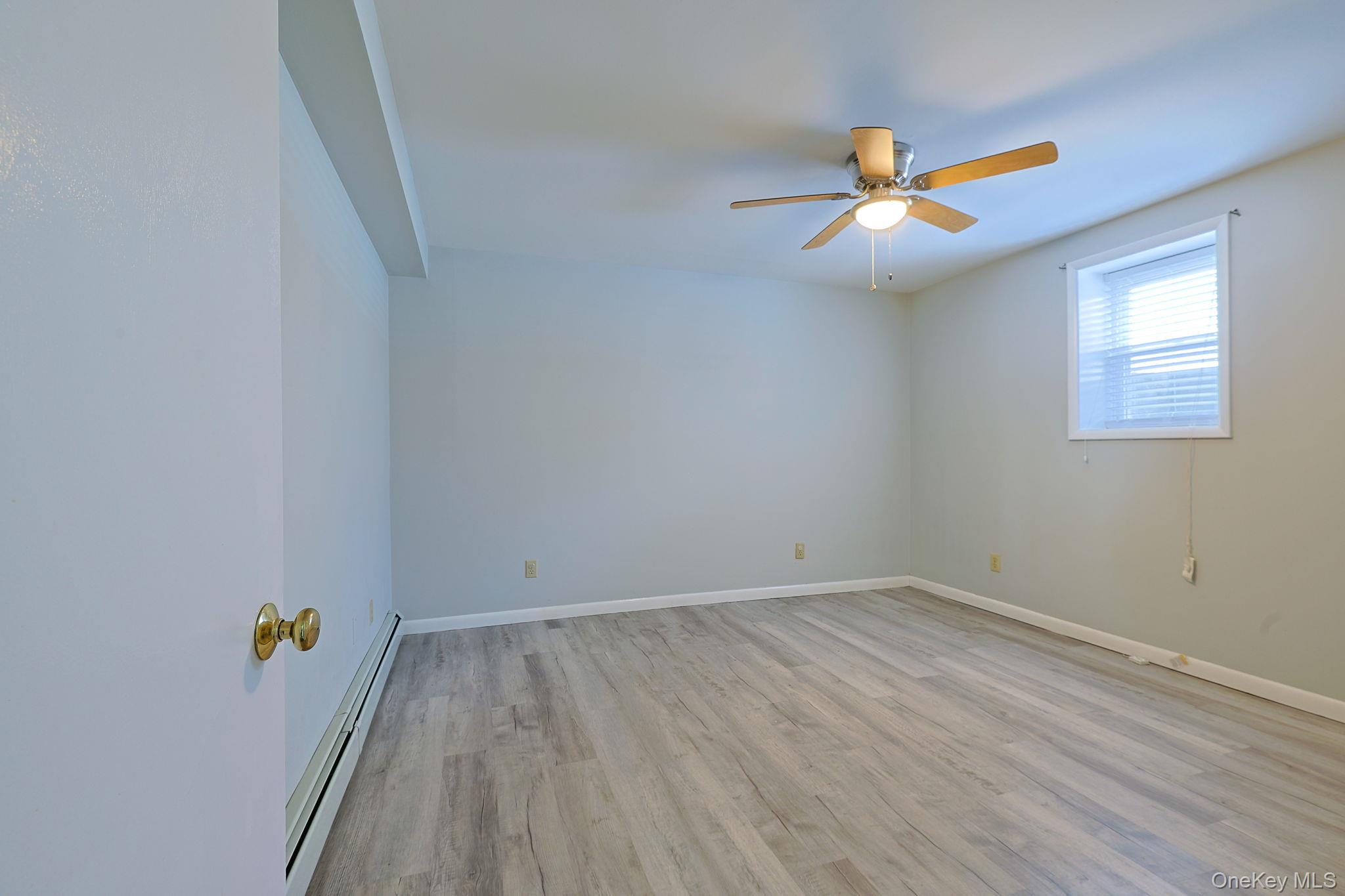 #6 photo, 293 Sinsabaugh Road, Pine Bush , NY 12566