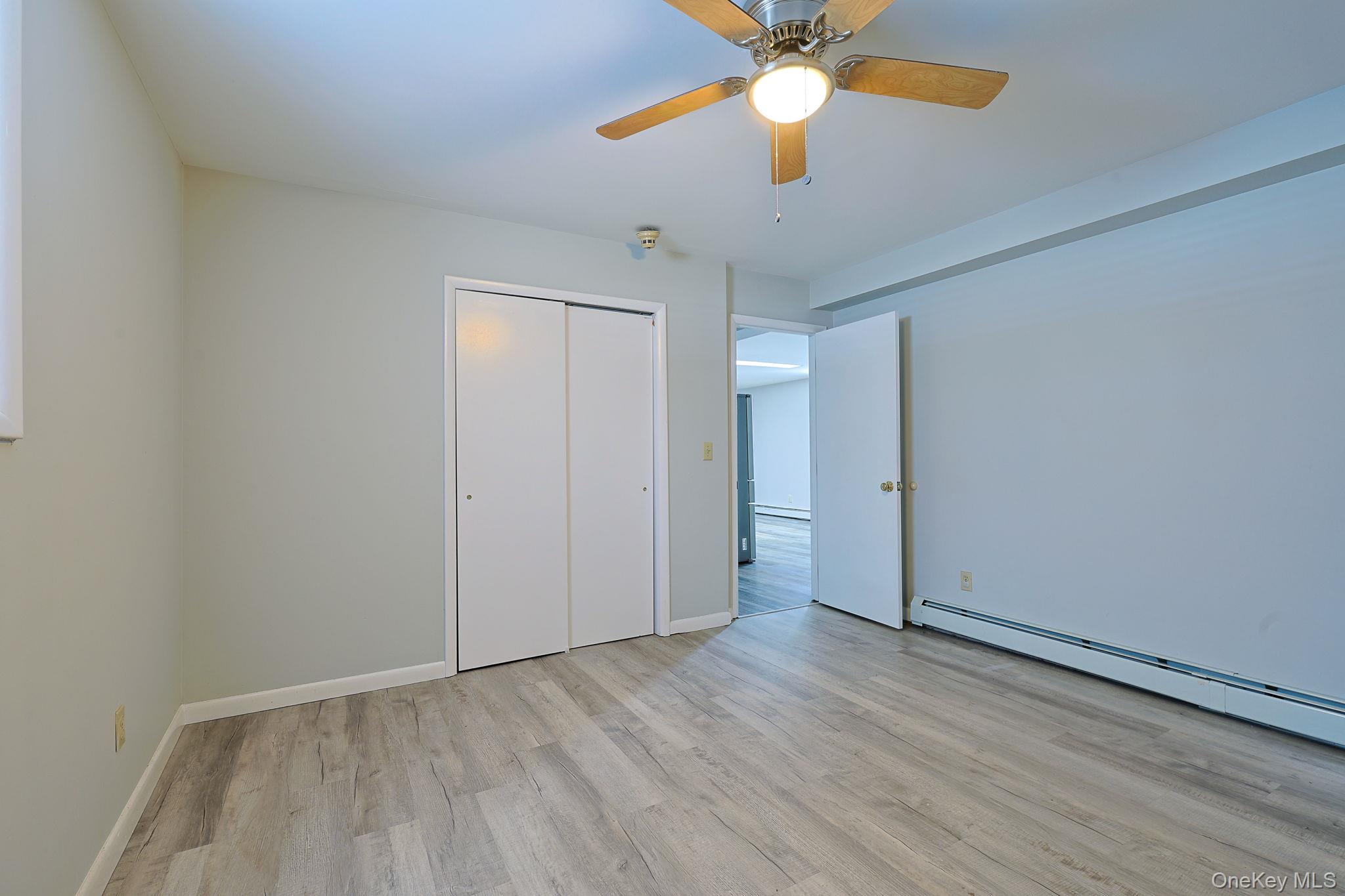 #7 photo, 293 Sinsabaugh Road, Pine Bush , NY 12566