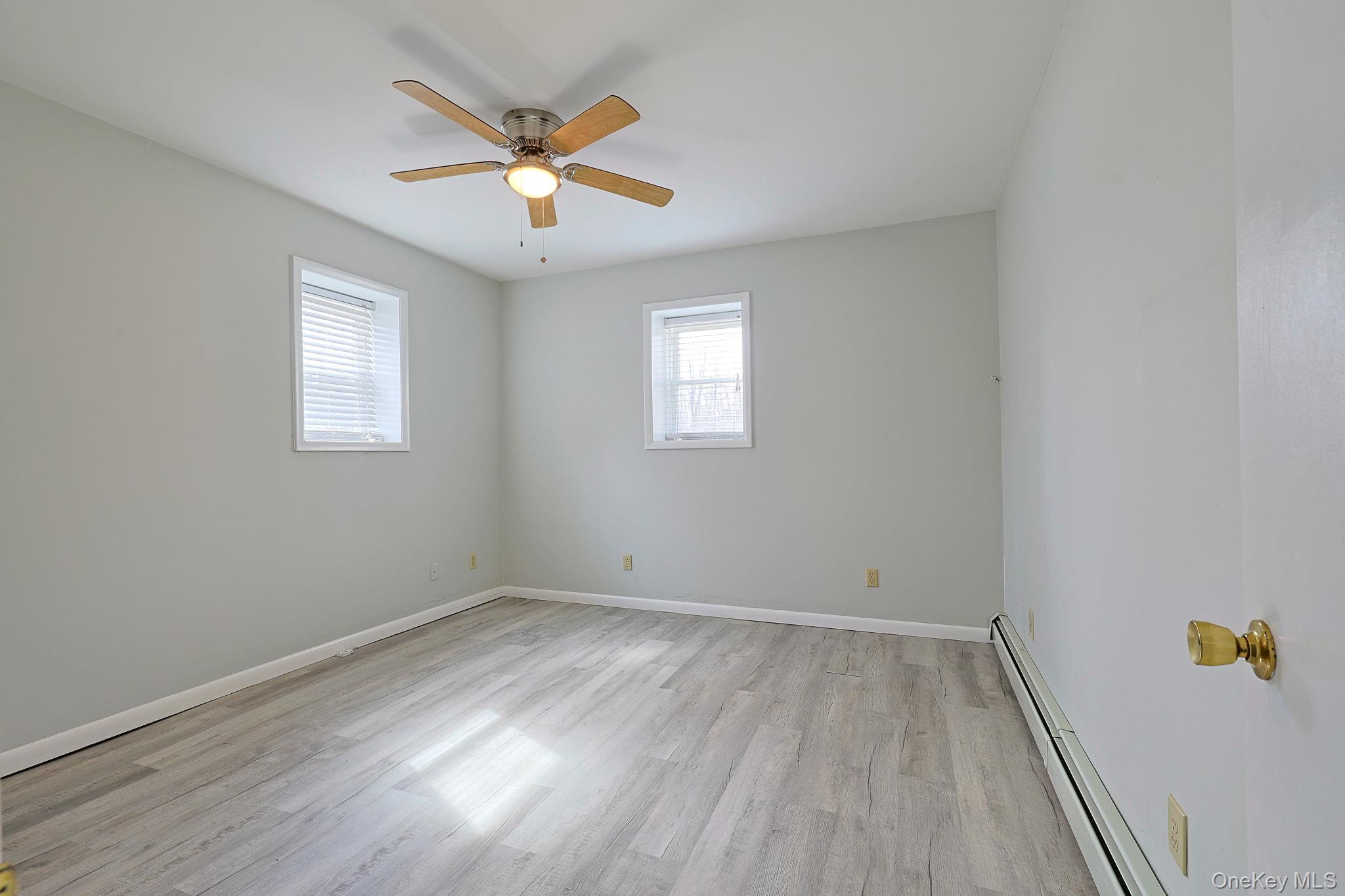 #8 photo, 293 Sinsabaugh Road, Pine Bush , NY 12566