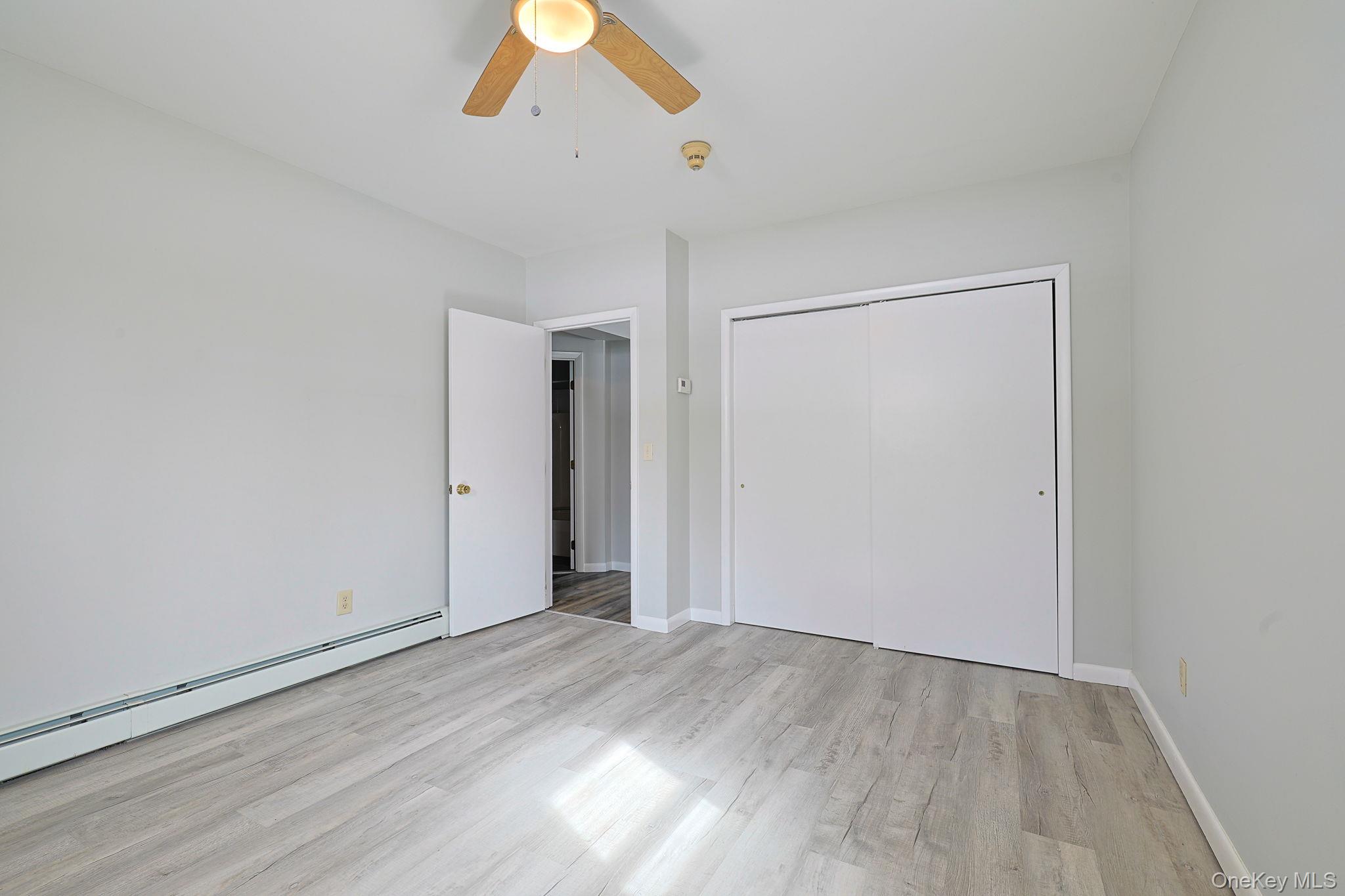 #9 photo, 293 Sinsabaugh Road, Pine Bush , NY 12566