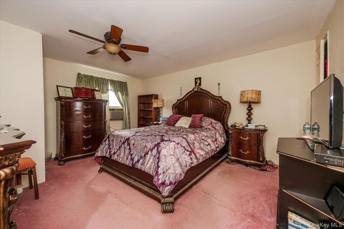 #10 photo, 3304 Bouck Avenue, Bronx , NY 10469