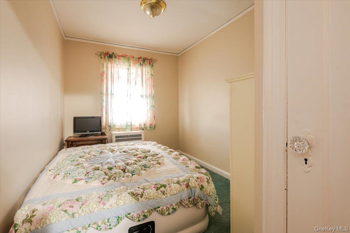 #11 photo, 3304 Bouck Avenue, Bronx , NY 10469