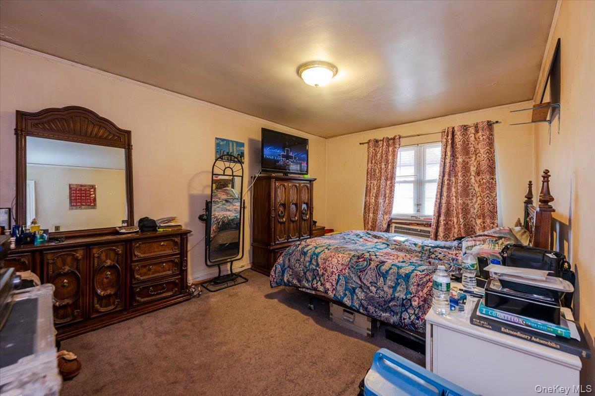 #12 photo, 3304 Bouck Avenue, Bronx , NY 10469