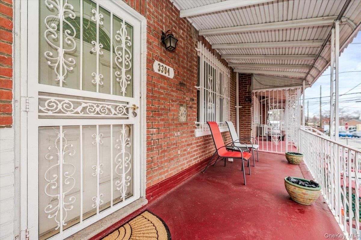 #2 photo, 3304 Bouck Avenue, Bronx , NY 10469