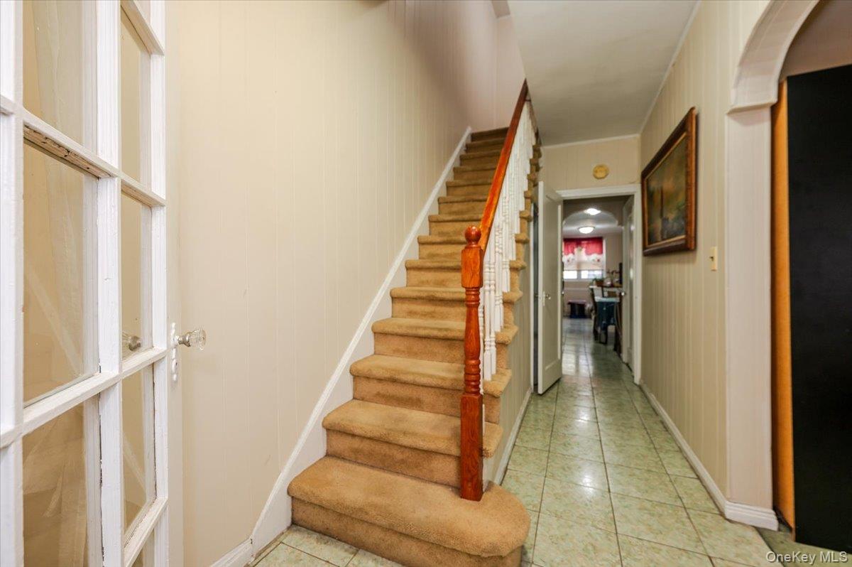 #3 photo, 3304 Bouck Avenue, Bronx , NY 10469