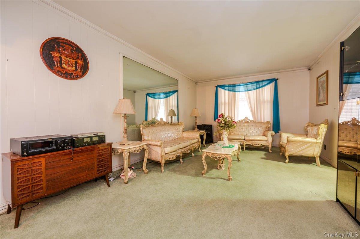 #4 photo, 3304 Bouck Avenue, Bronx , NY 10469