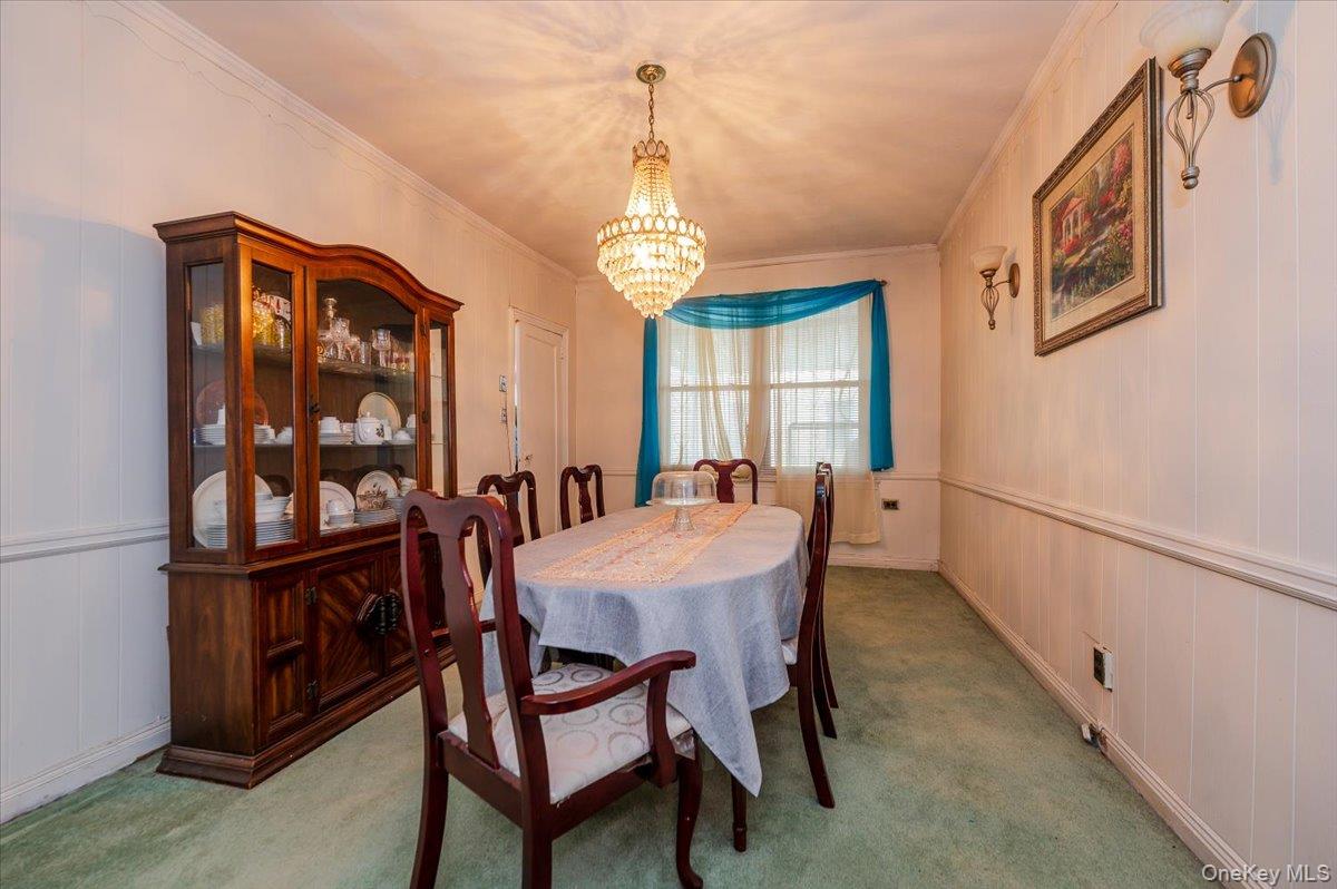 #6 photo, 3304 Bouck Avenue, Bronx , NY 10469