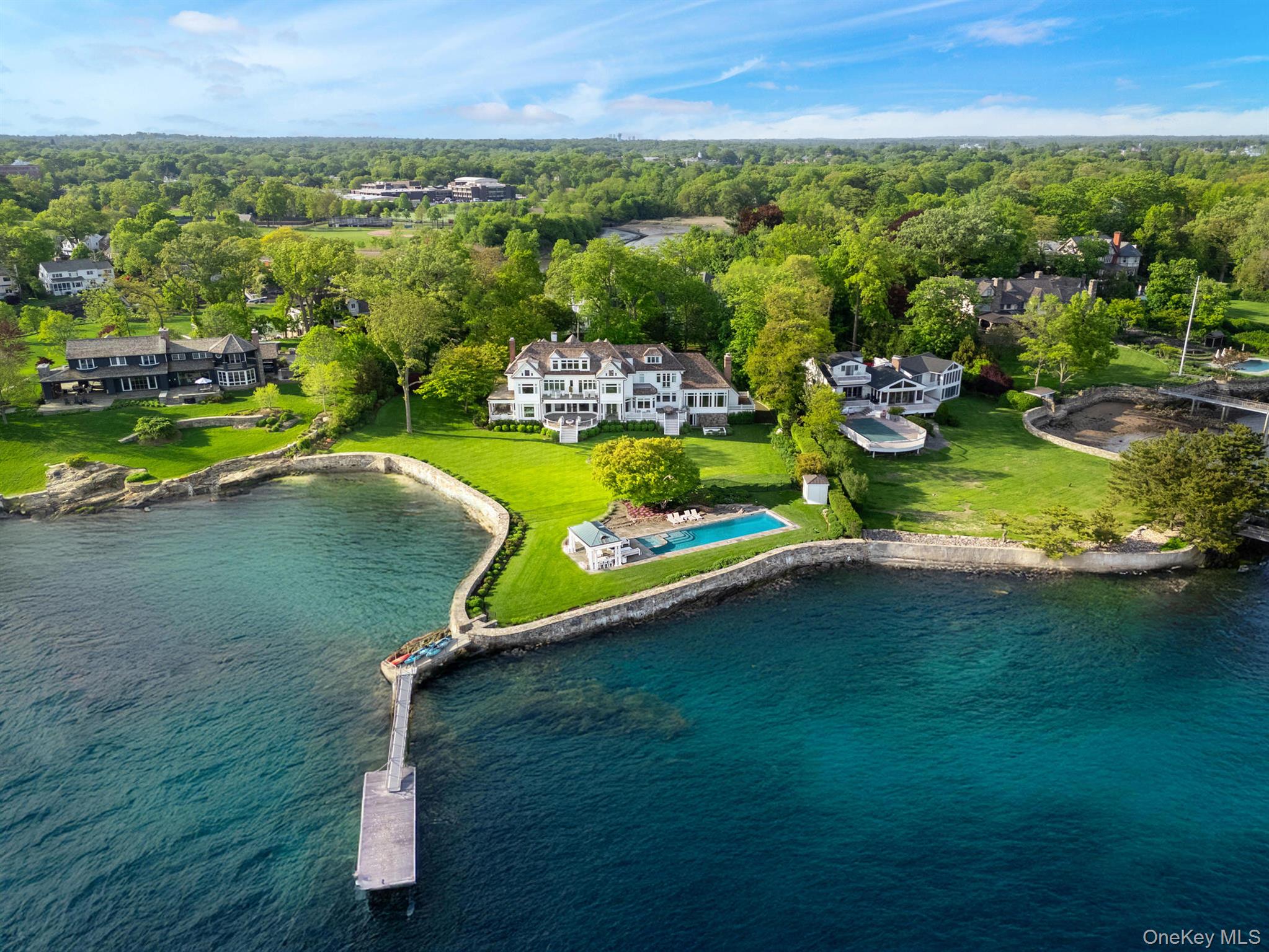 #1 photo, 217 Hommocks Road, Larchmont , NY 10538