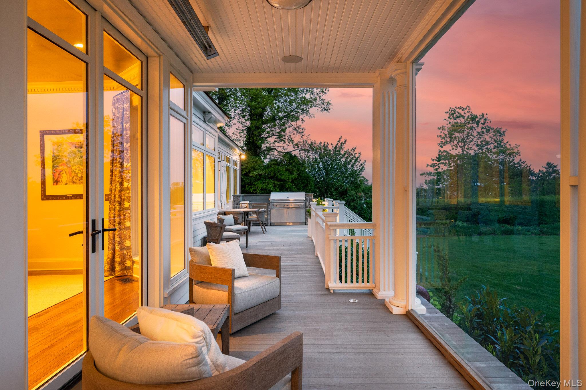 #10 photo, 217 Hommocks Road, Larchmont , NY 10538