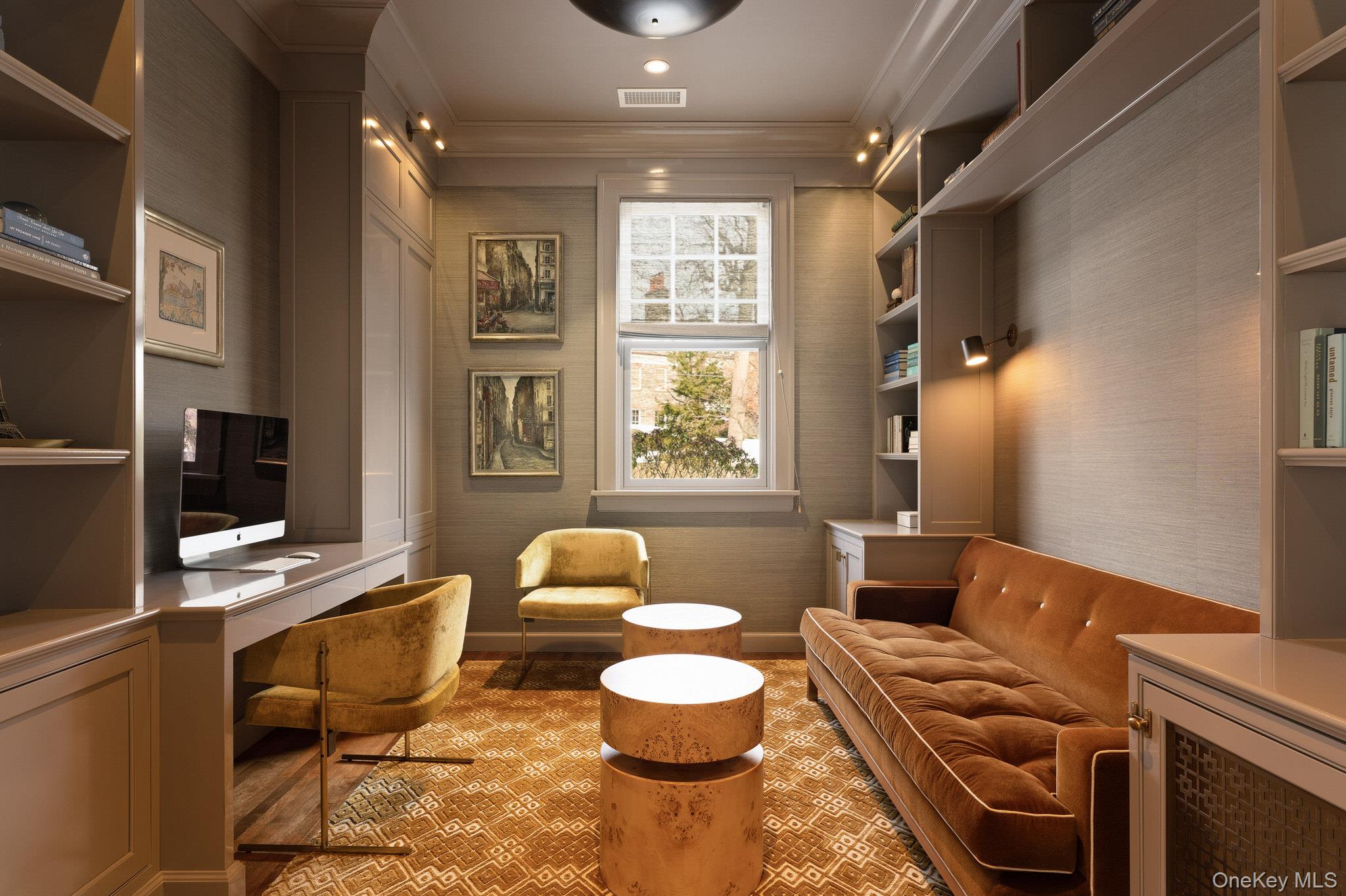 #12 photo, 217 Hommocks Road, Larchmont , NY 10538