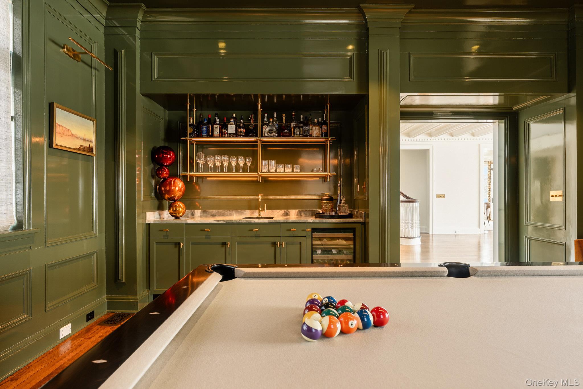 #15 photo, 217 Hommocks Road, Larchmont , NY 10538