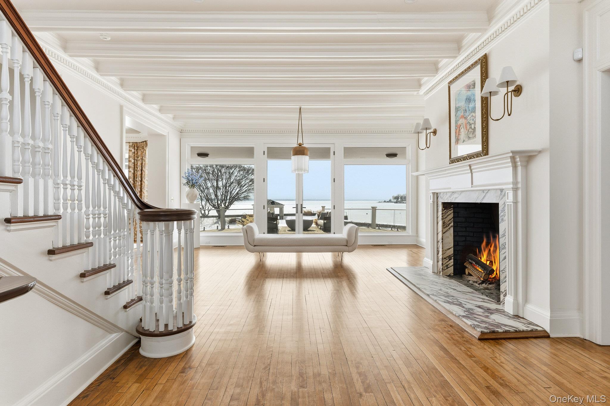 #17 photo, 217 Hommocks Road, Larchmont , NY 10538