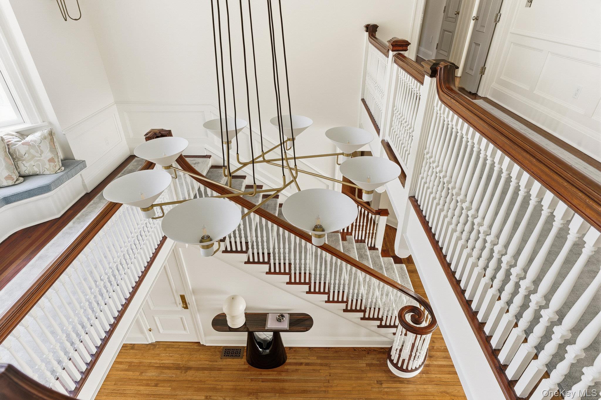 #18 photo, 217 Hommocks Road, Larchmont , NY 10538