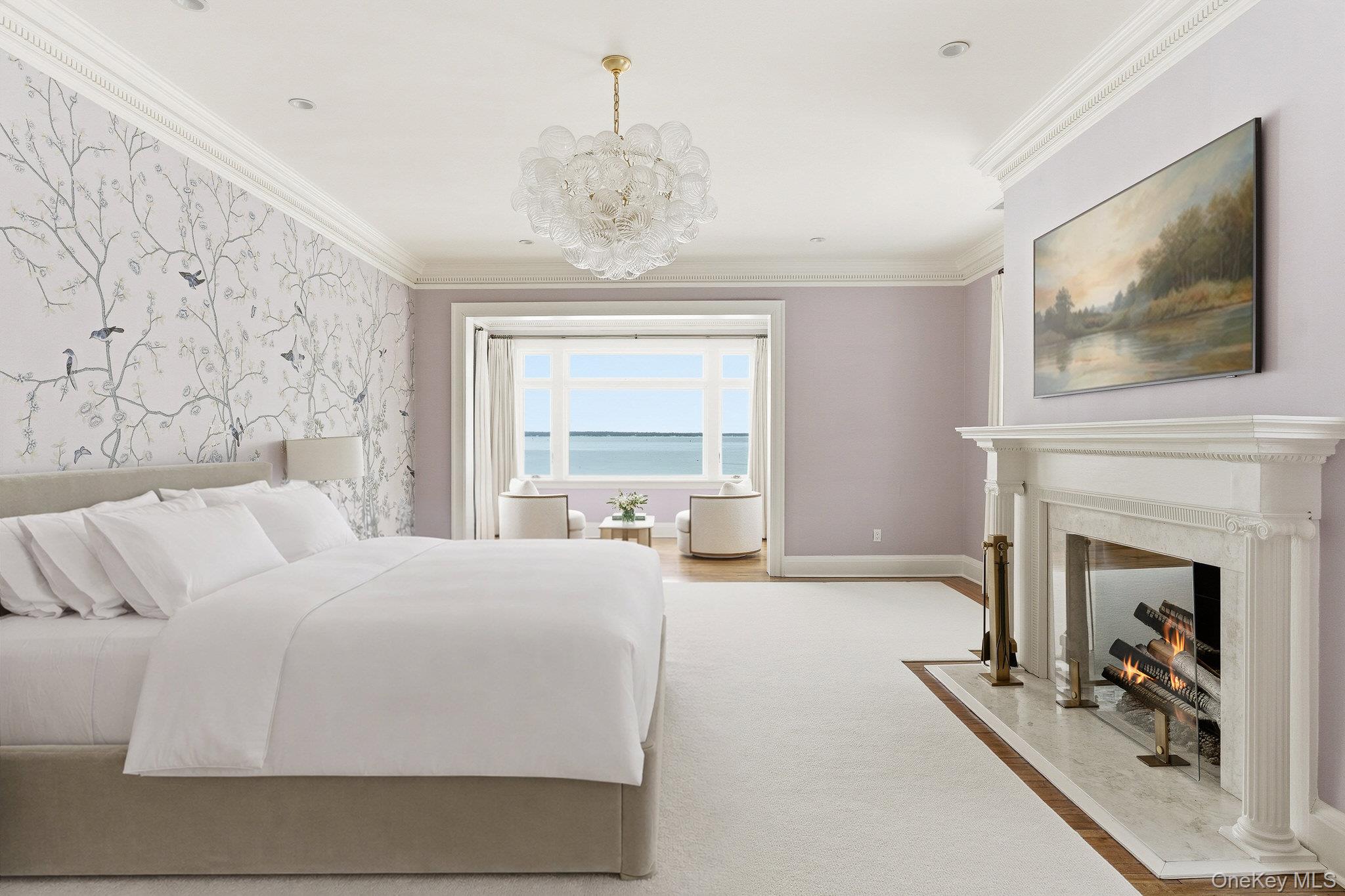 #19 photo, 217 Hommocks Road, Larchmont , NY 10538