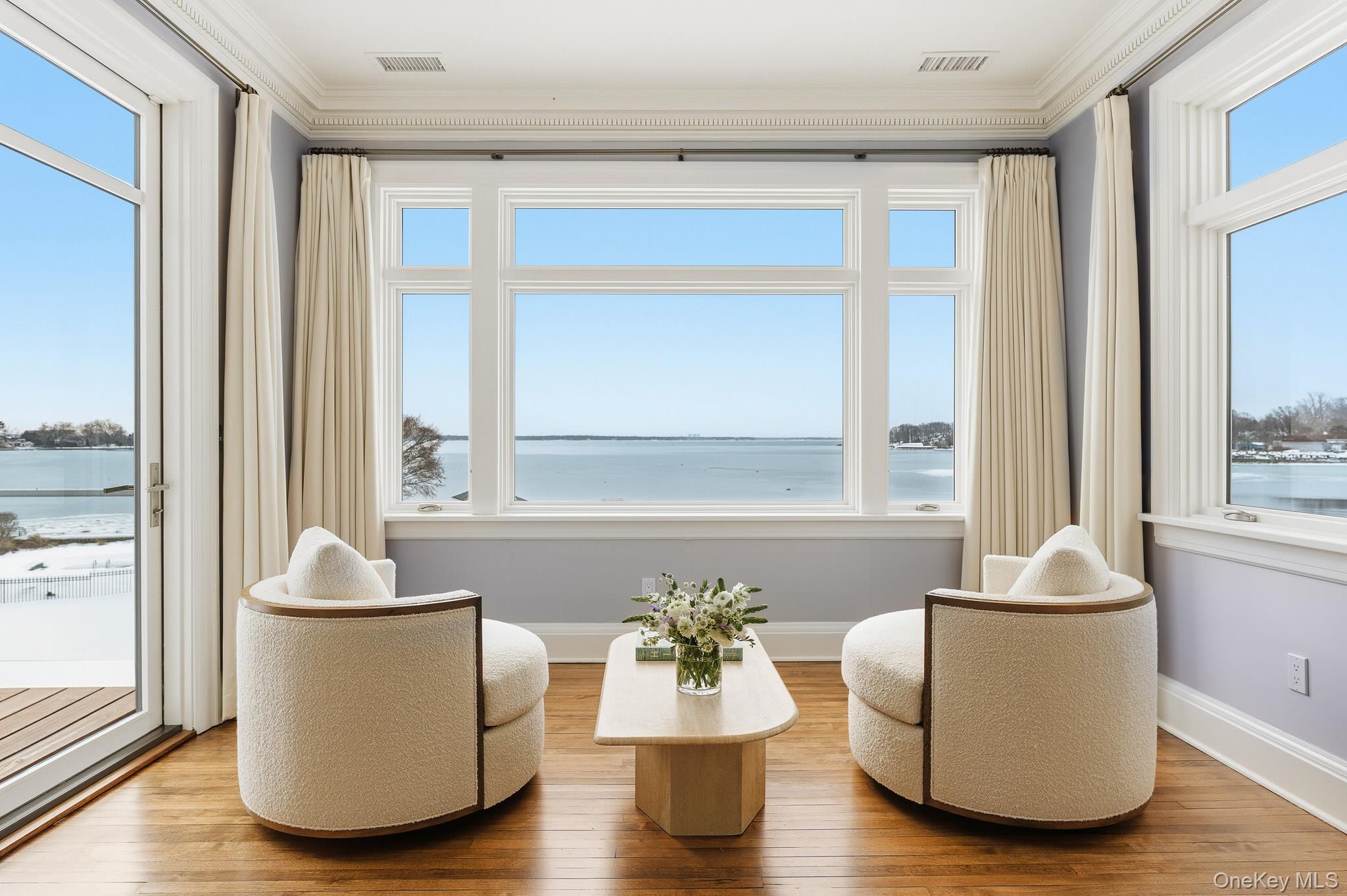 #20 photo, 217 Hommocks Road, Larchmont , NY 10538