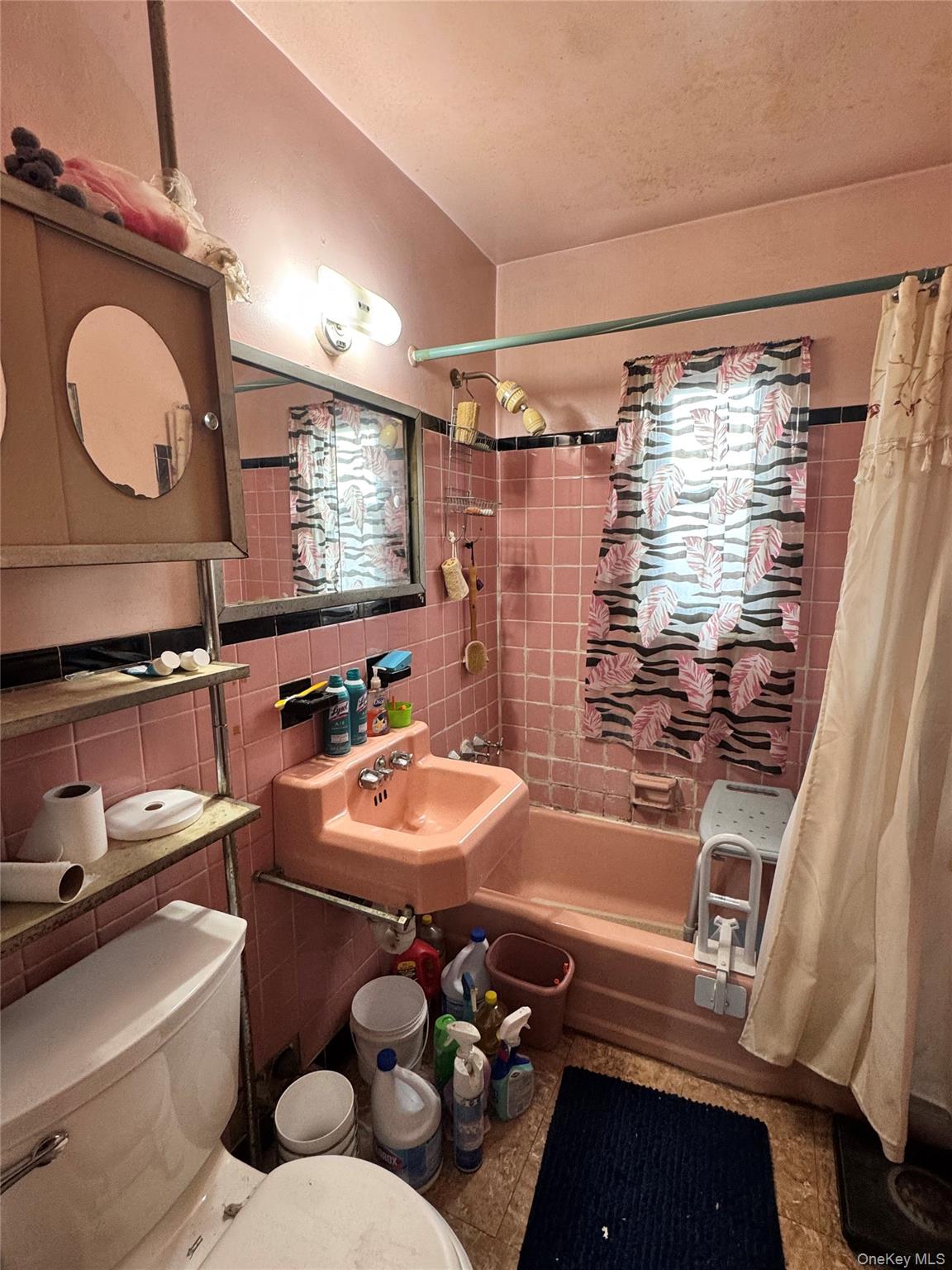 #4 photo, 946 E 215th Street, 布朗士 Bronx , NY 10469