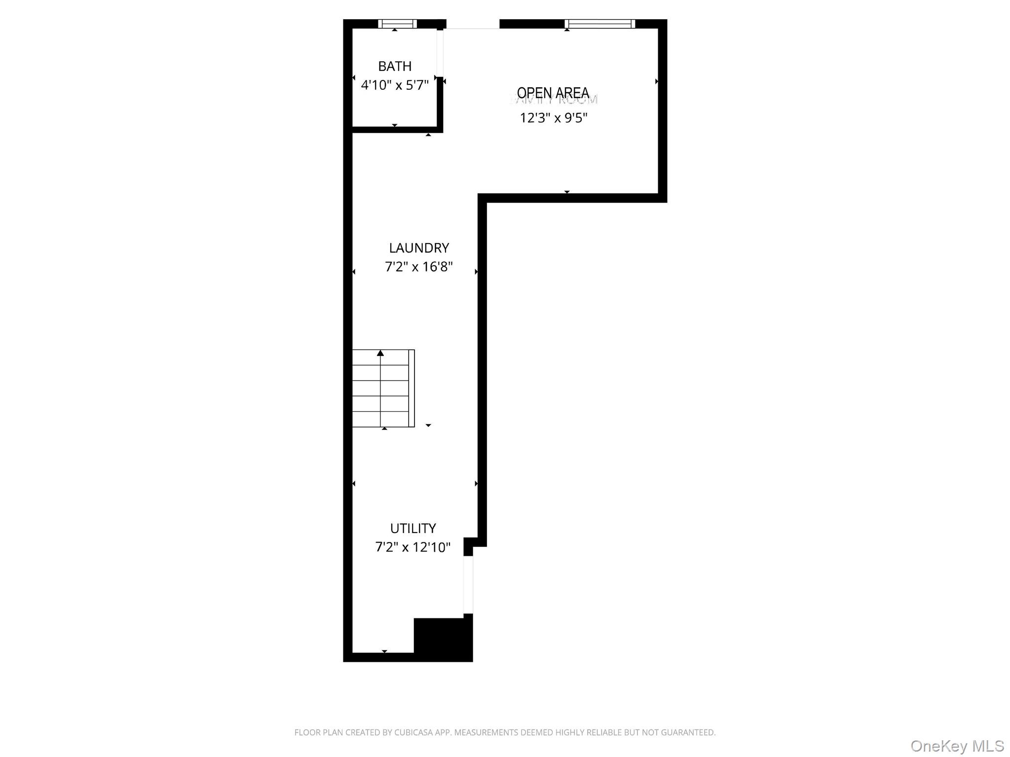 #6 photo, 946 E 215th Street, برونكس Bronx , NY 10469