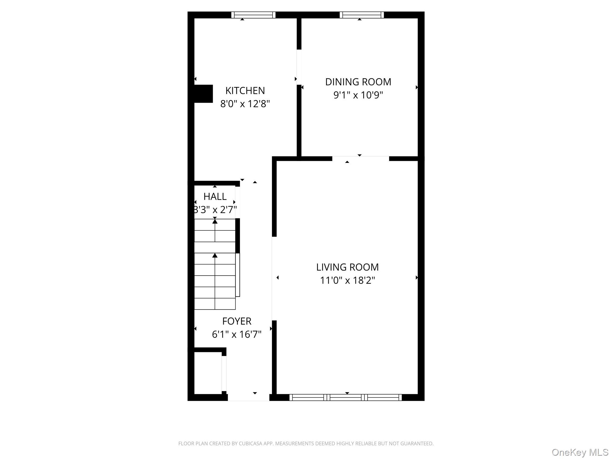 #7 photo, 946 E 215th Street, برونكس Bronx , NY 10469