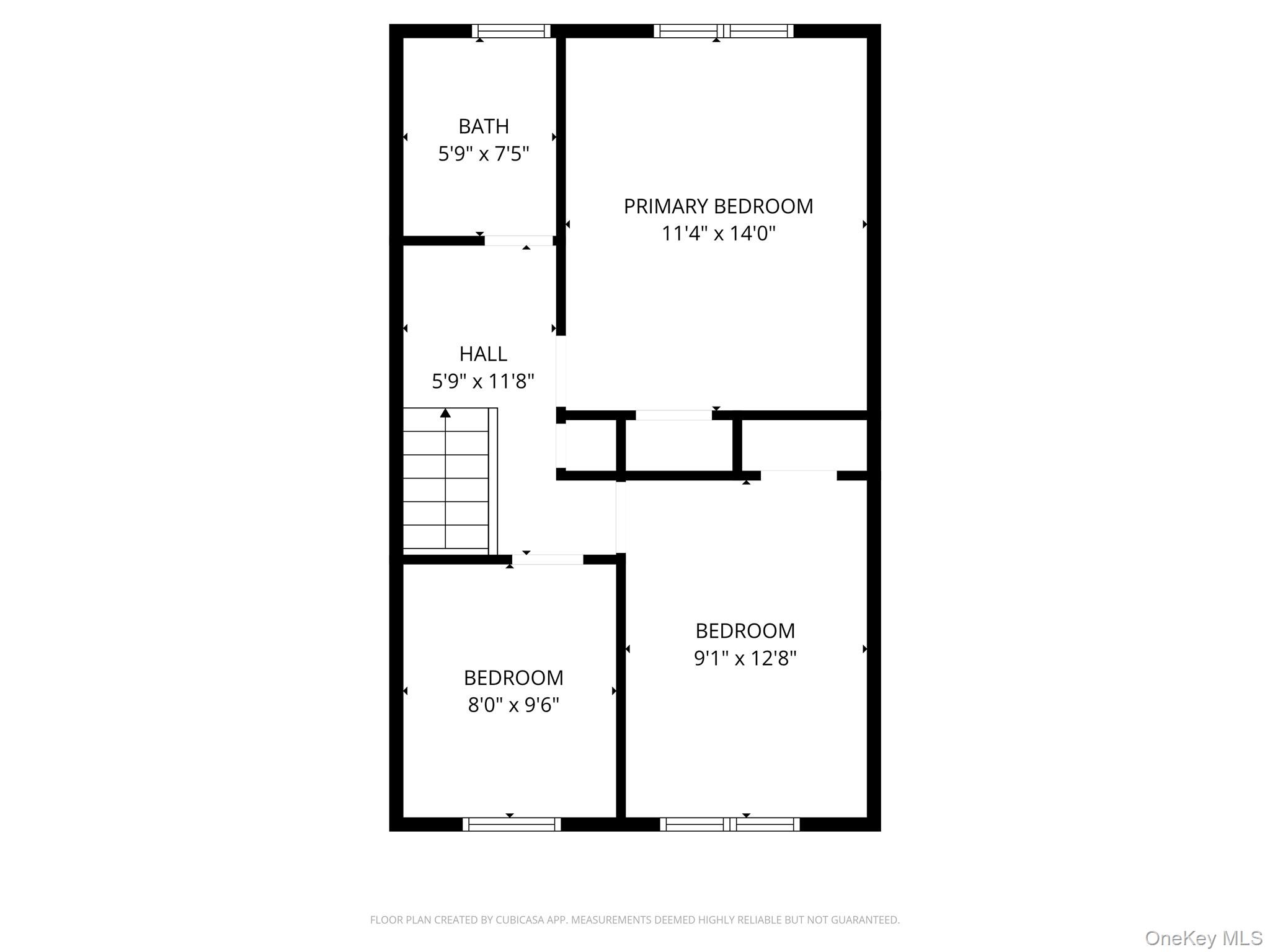 #8 photo, 946 E 215th Street, برونكس Bronx , NY 10469