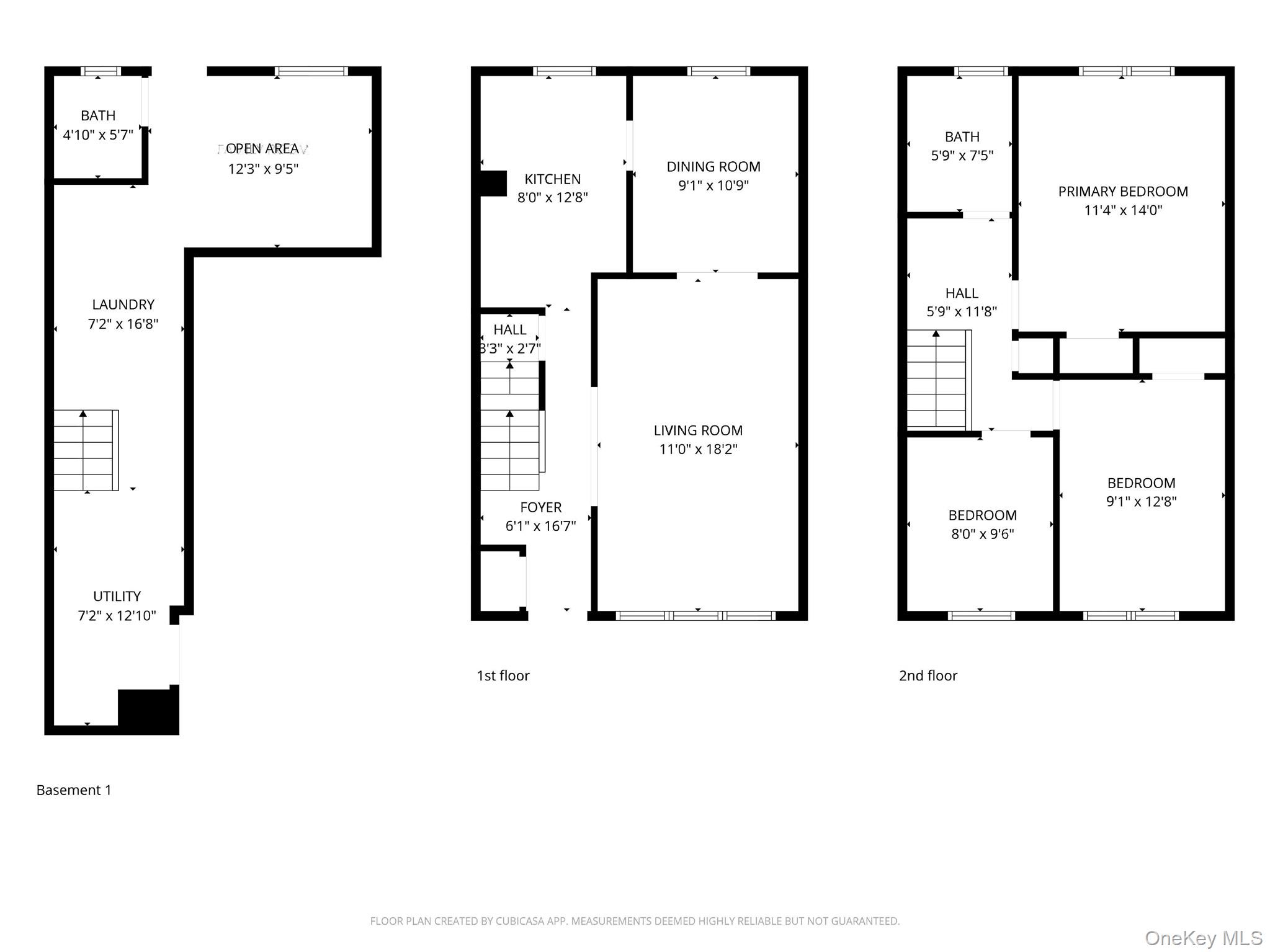 #9 photo, 946 E 215th Street, برونكس Bronx , NY 10469