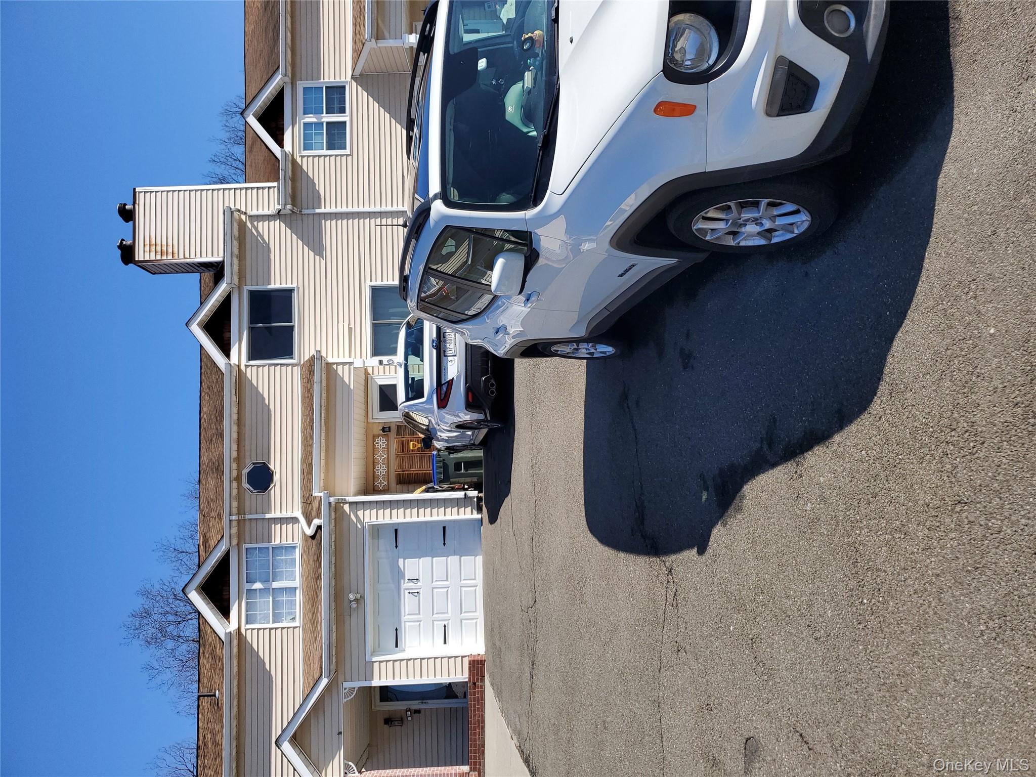 #1 photo, 10 Franklin Place, Washingtonville , NY 10992