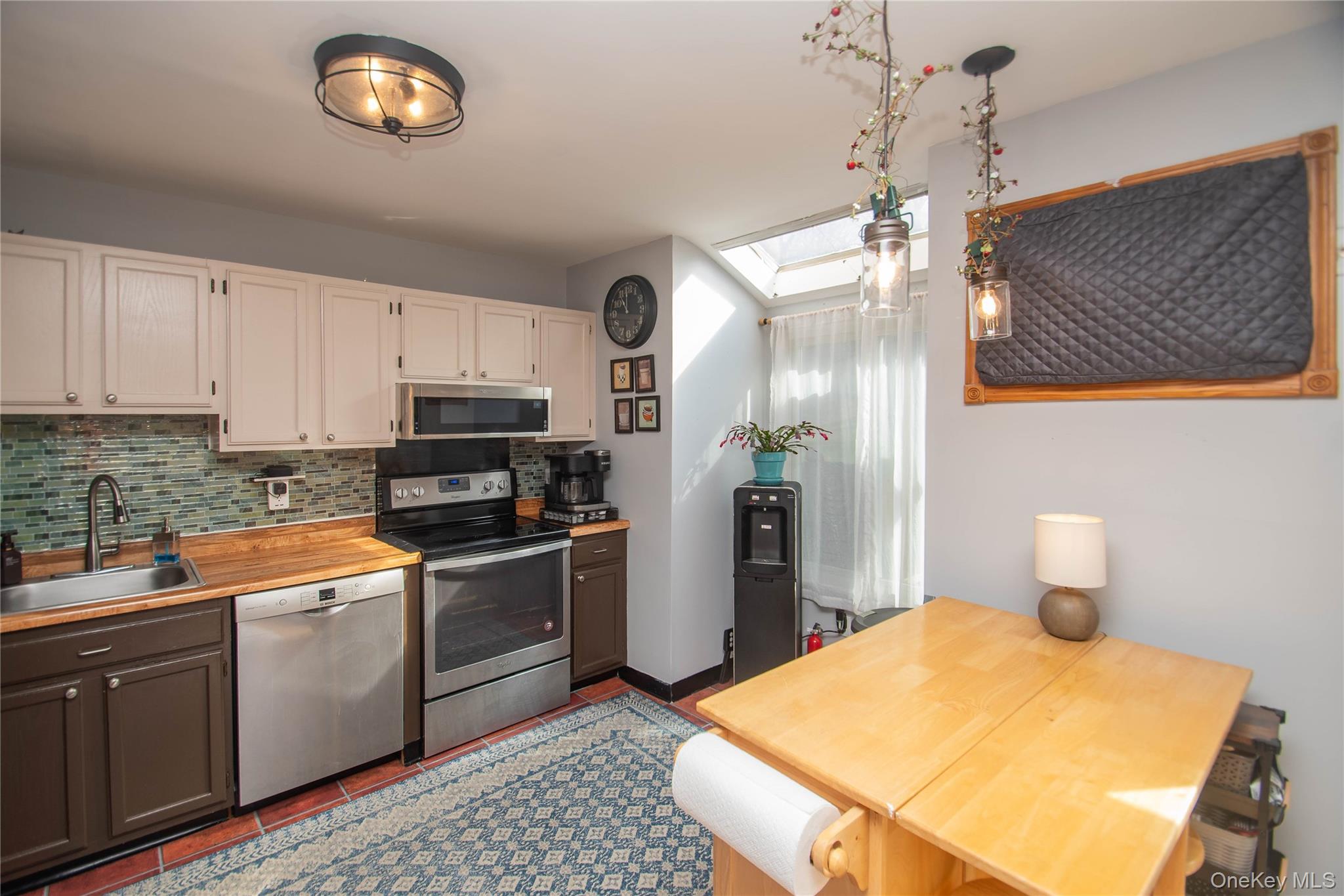 #10 photo, 10 Franklin Place, Washingtonville , NY 10992