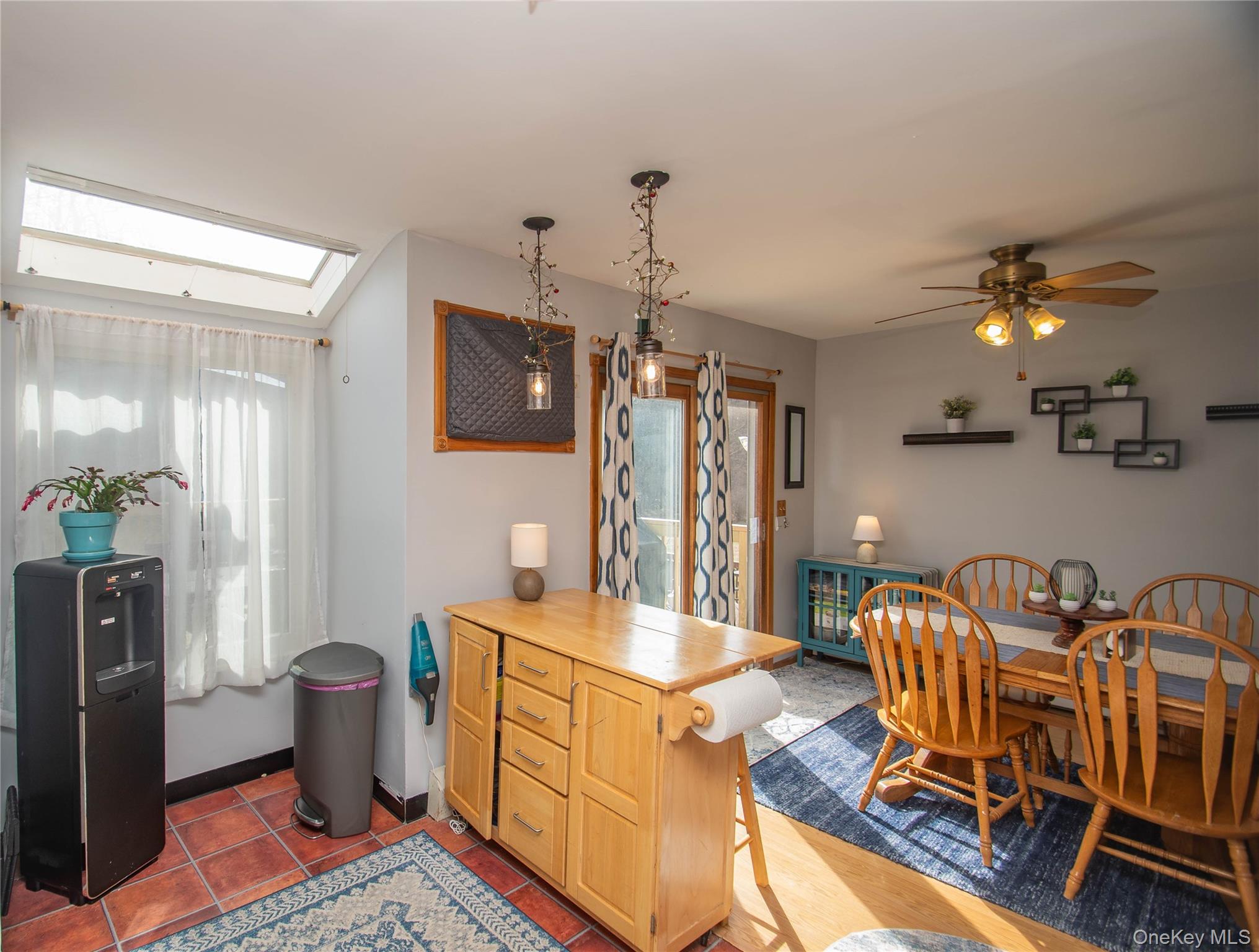 #11 photo, 10 Franklin Place, Washingtonville , NY 10992