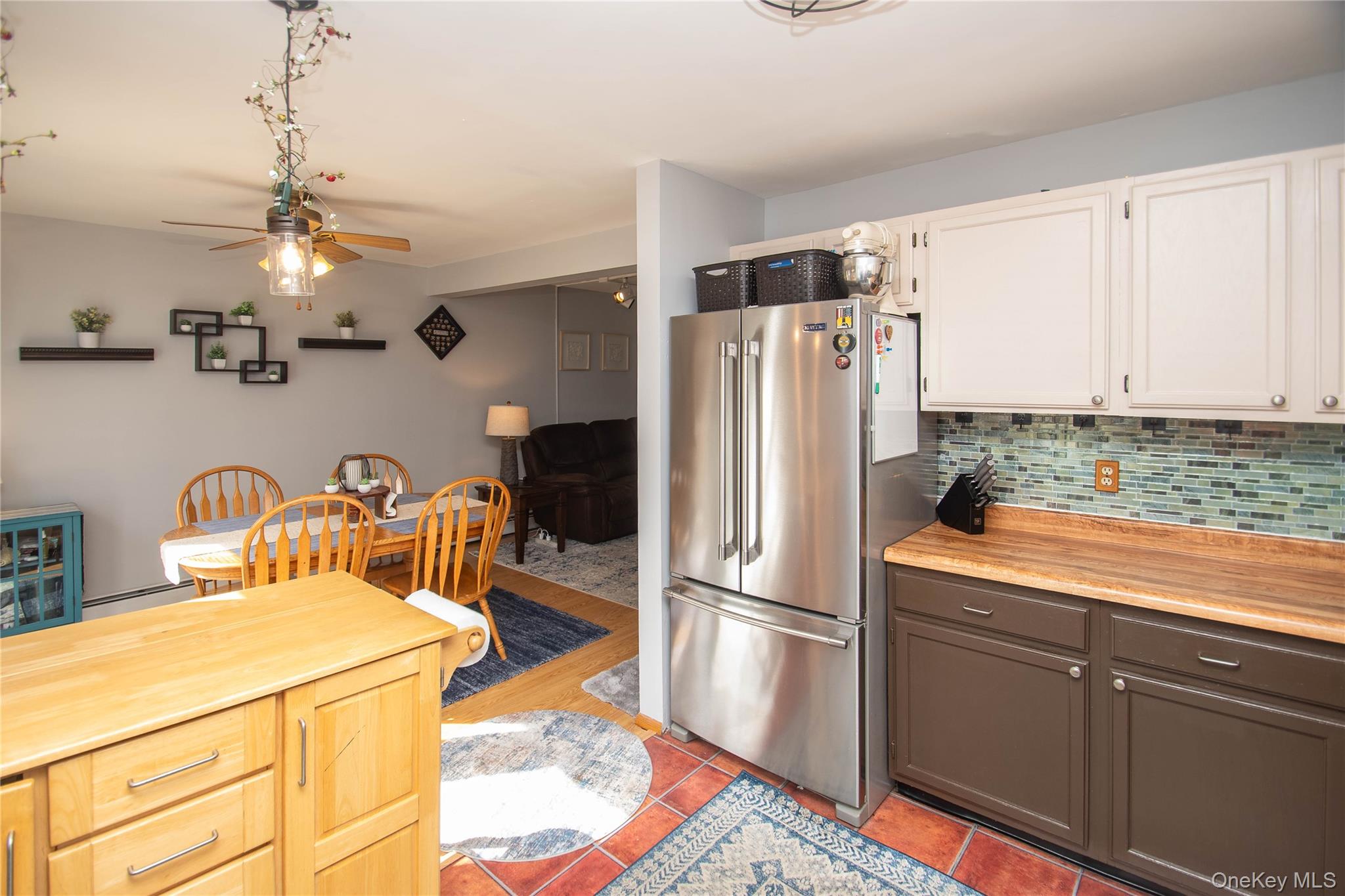 #12 photo, 10 Franklin Place, Washingtonville , NY 10992