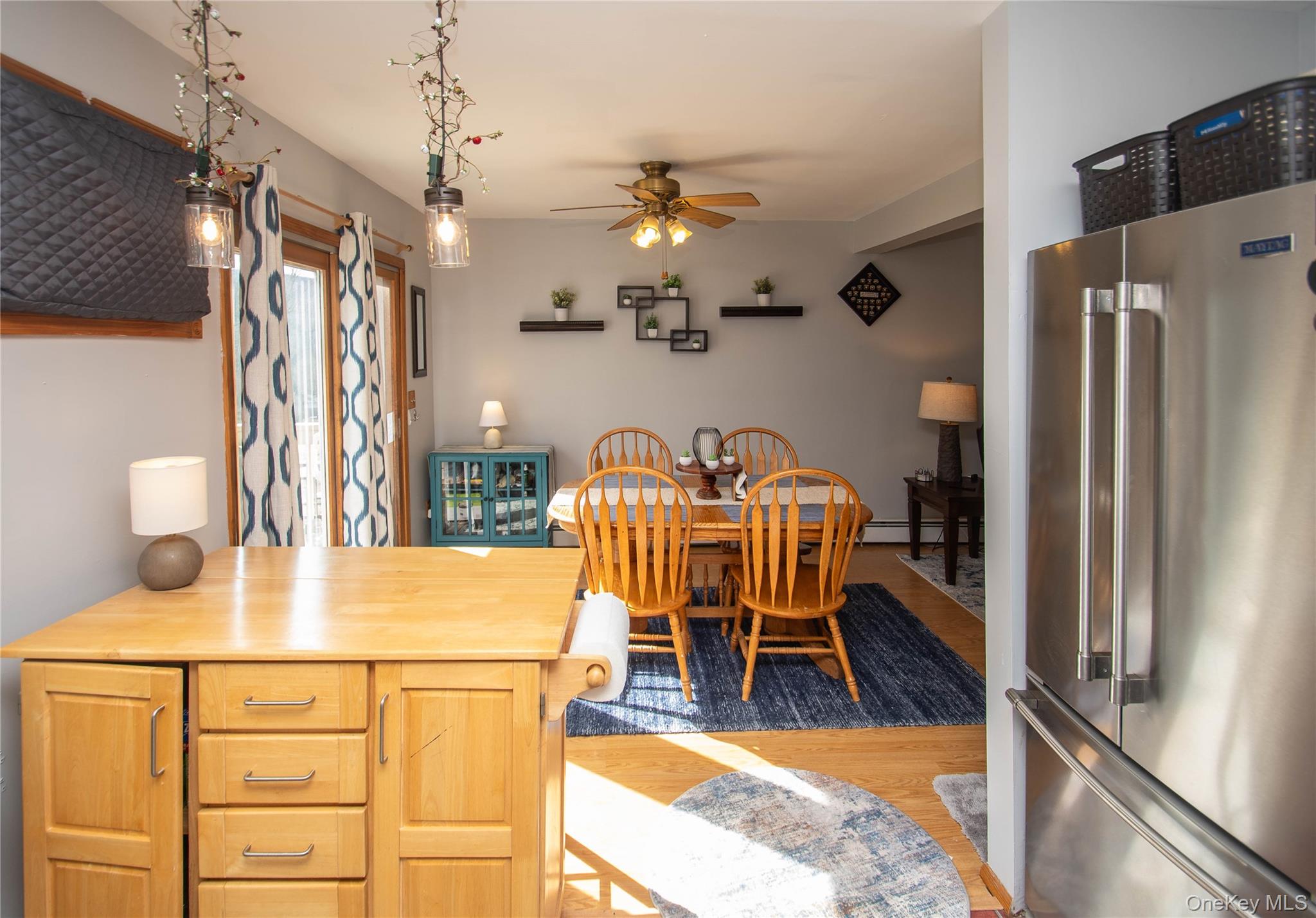 #13 photo, 10 Franklin Place, Washingtonville , NY 10992