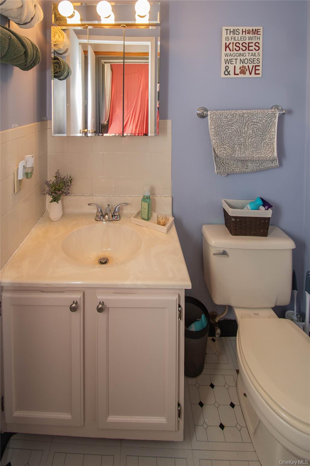 #14 photo, 10 Franklin Place, Washingtonville , NY 10992