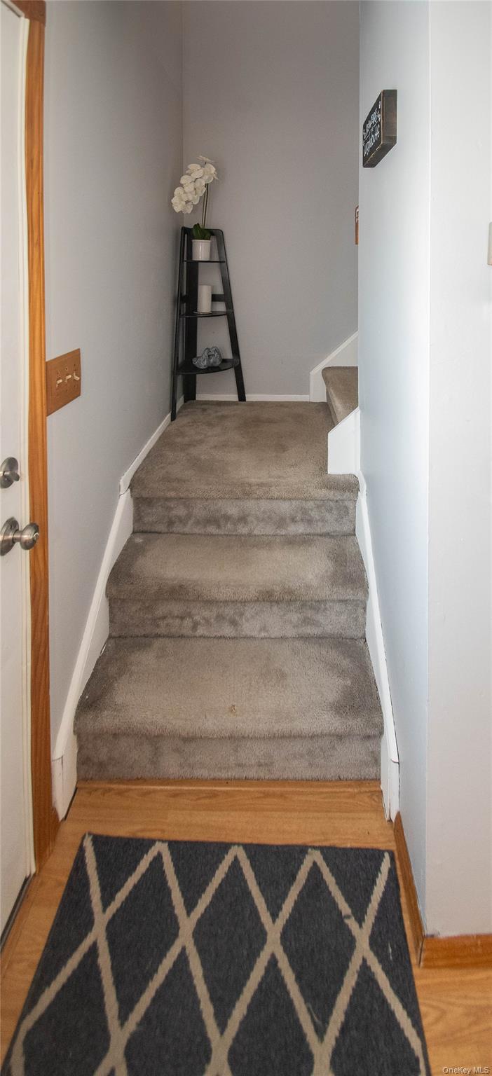 #15 photo, 10 Franklin Place, Washingtonville , NY 10992