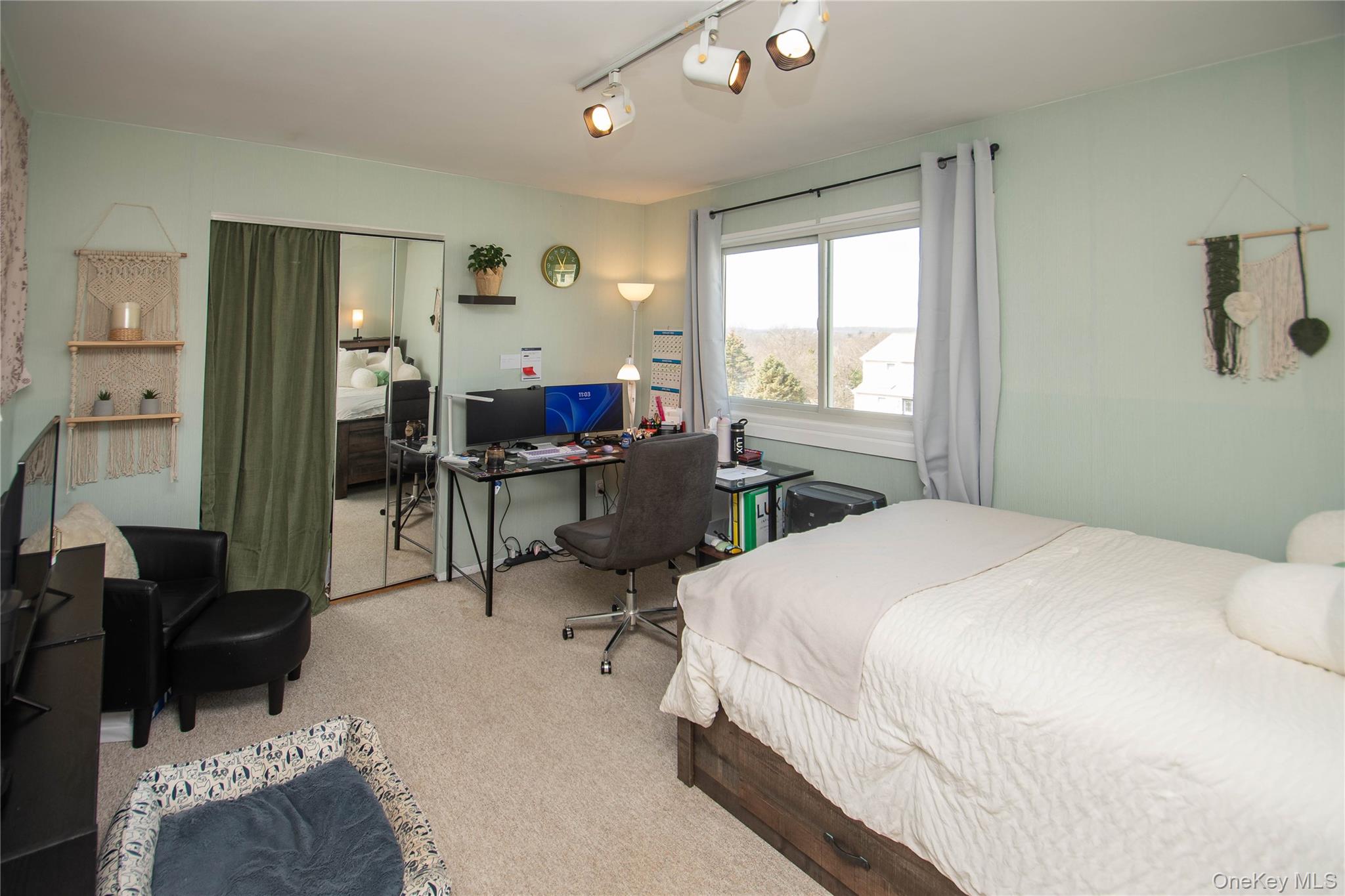 #16 photo, 10 Franklin Place, Washingtonville , NY 10992