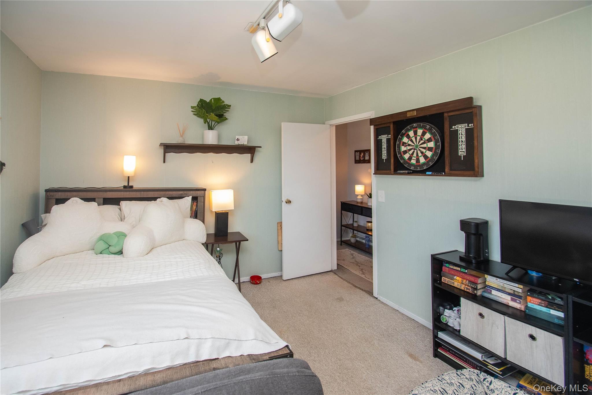 #17 photo, 10 Franklin Place, Washingtonville , NY 10992