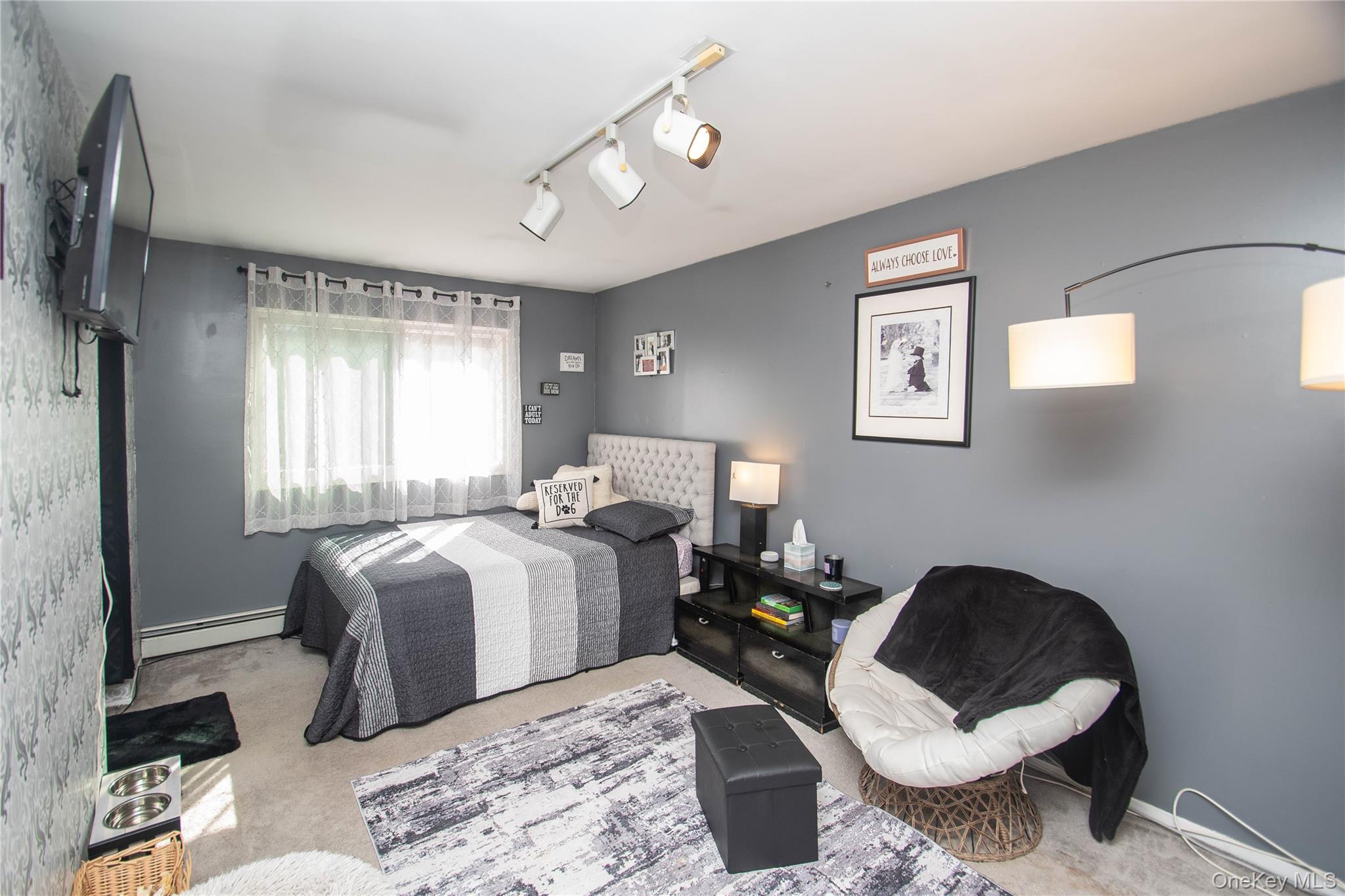 #18 photo, 10 Franklin Place, Washingtonville , NY 10992