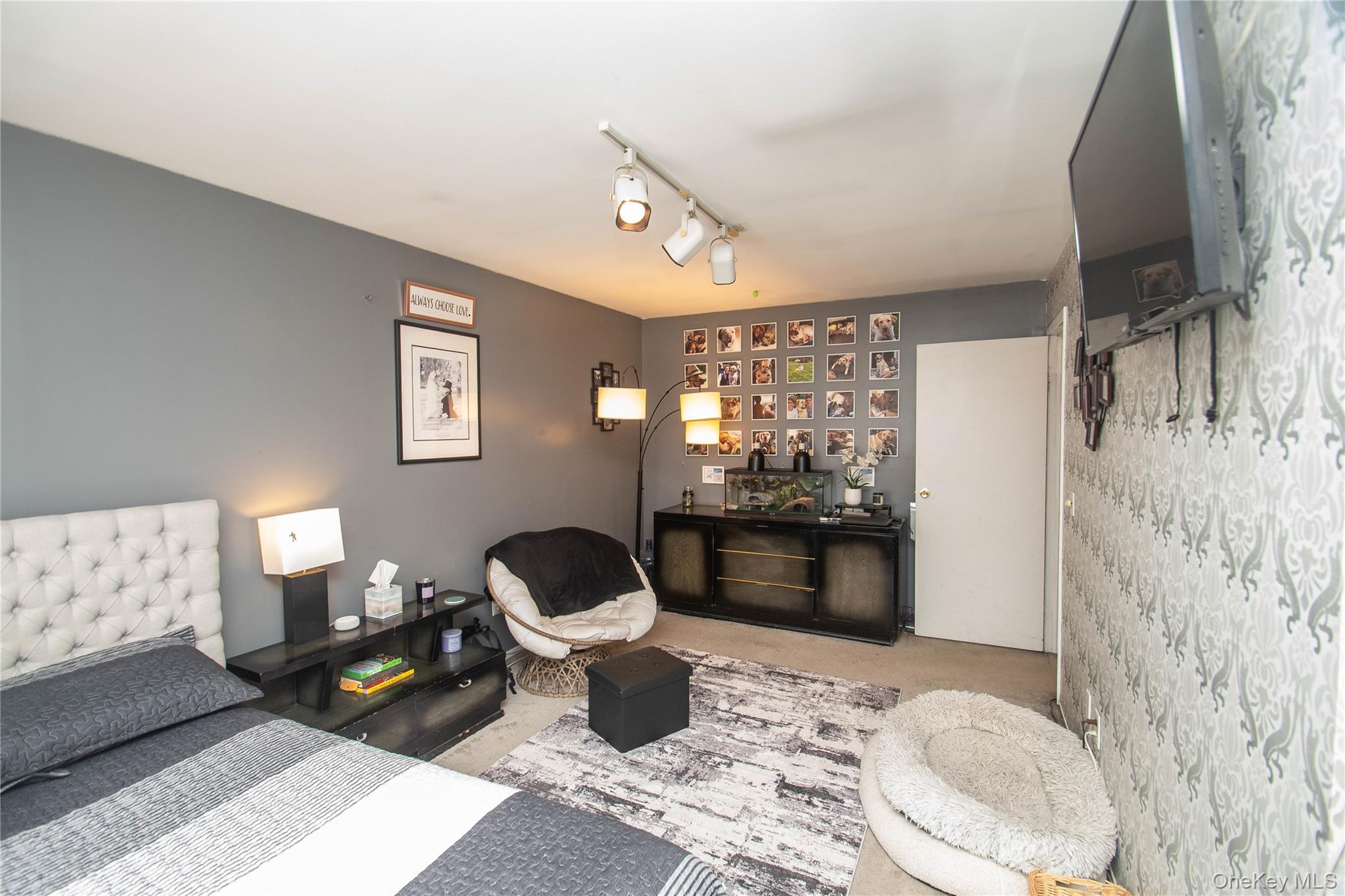 #19 photo, 10 Franklin Place, Washingtonville , NY 10992