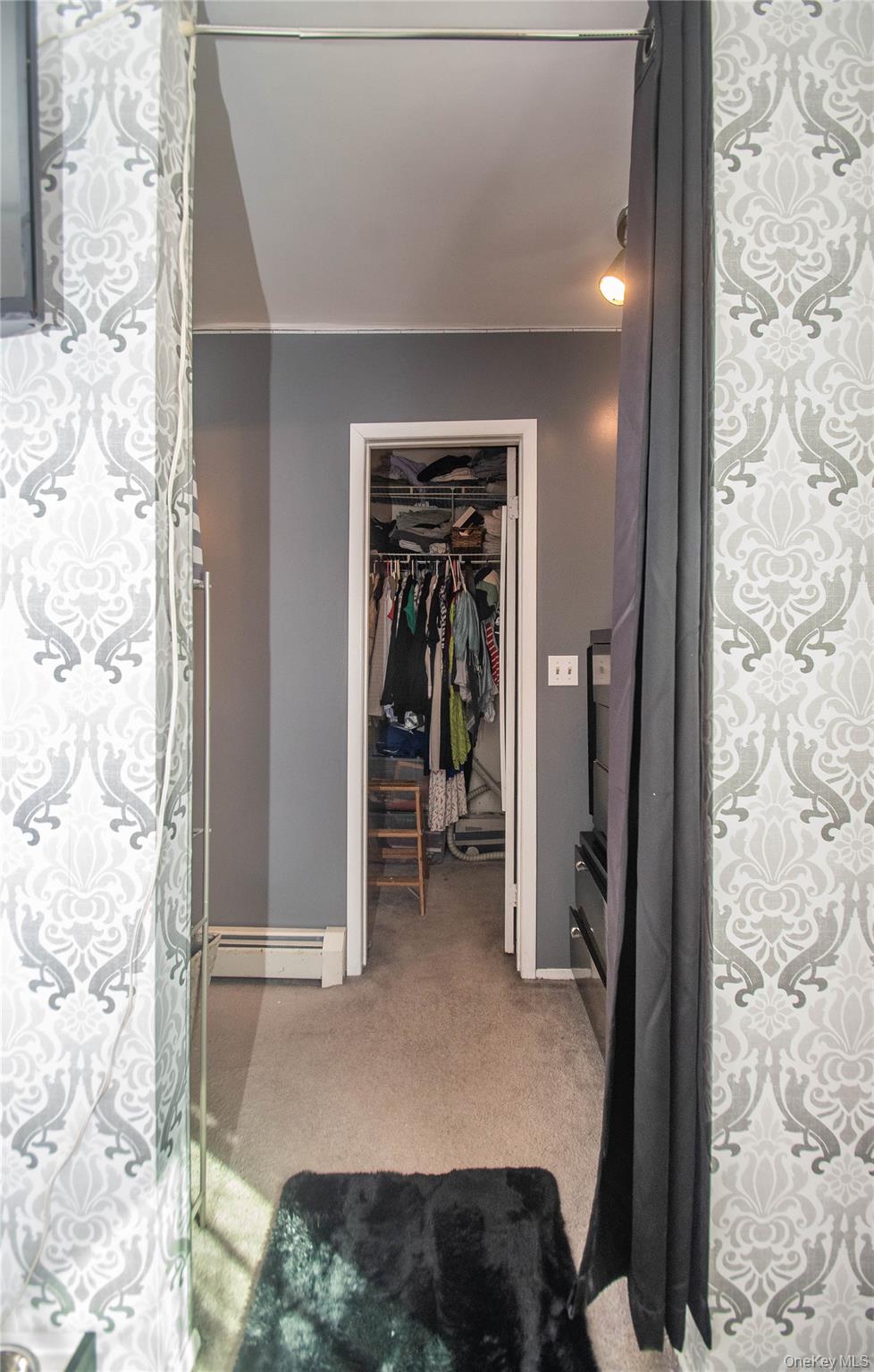 #20 photo, 10 Franklin Place, Washingtonville , NY 10992