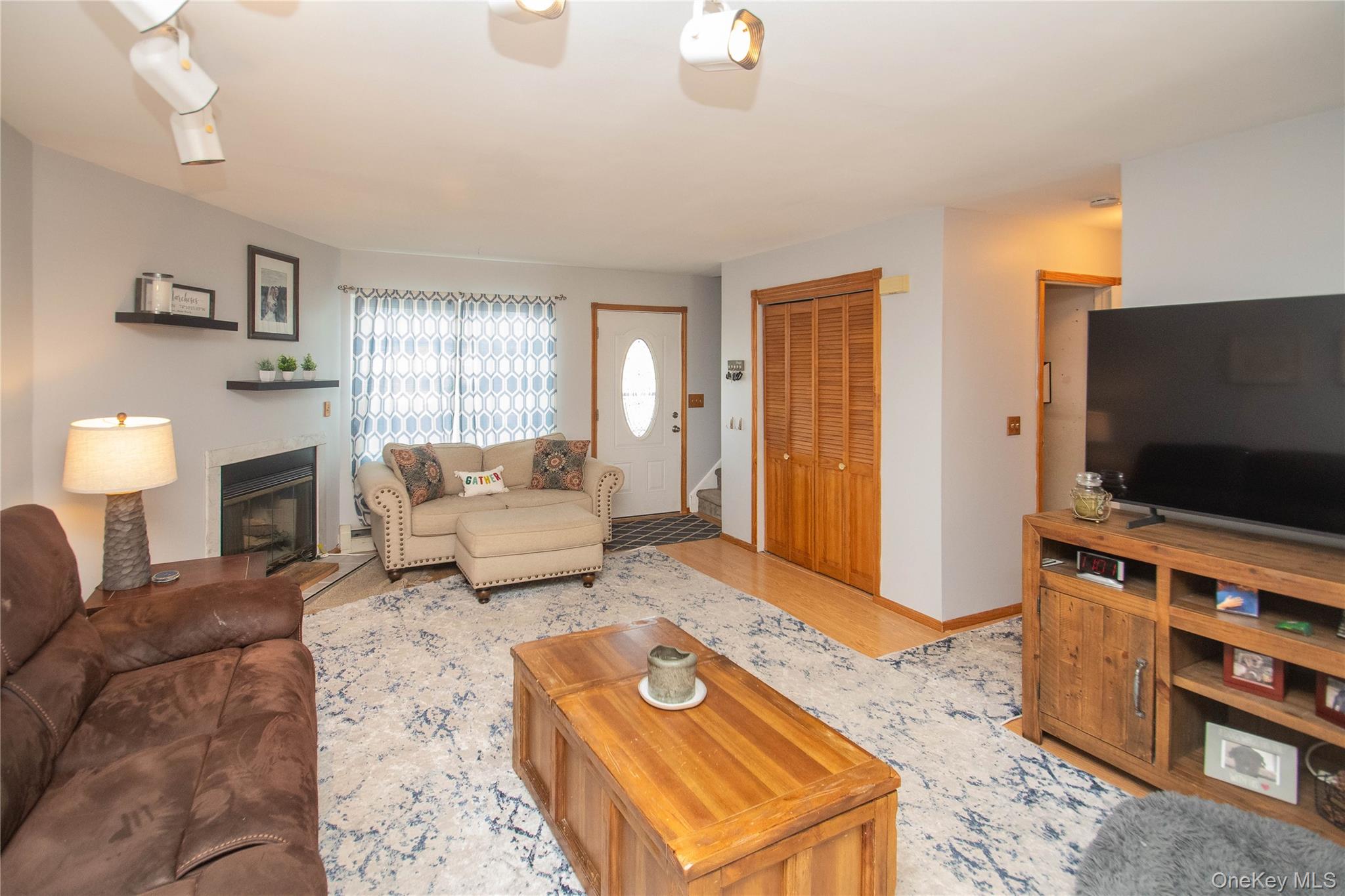 #3 photo, 10 Franklin Place, Washingtonville , NY 10992