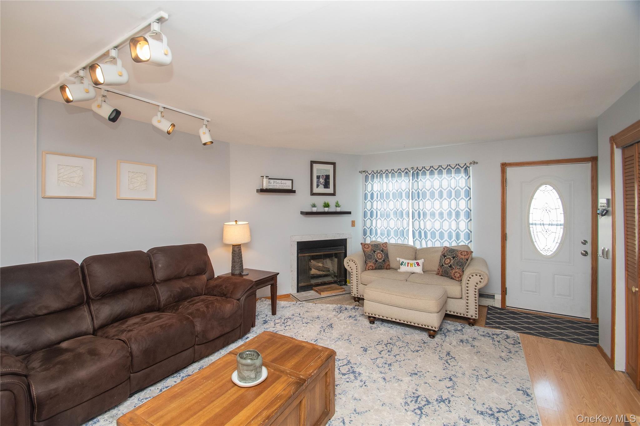 #4 photo, 10 Franklin Place, Washingtonville , NY 10992