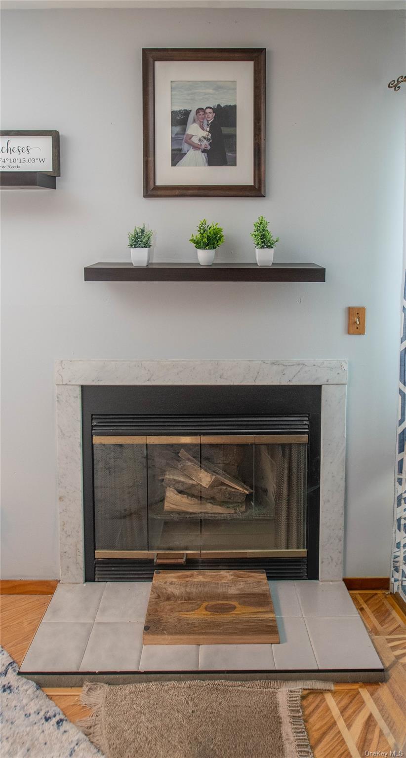 #5 photo, 10 Franklin Place, Washingtonville , NY 10992