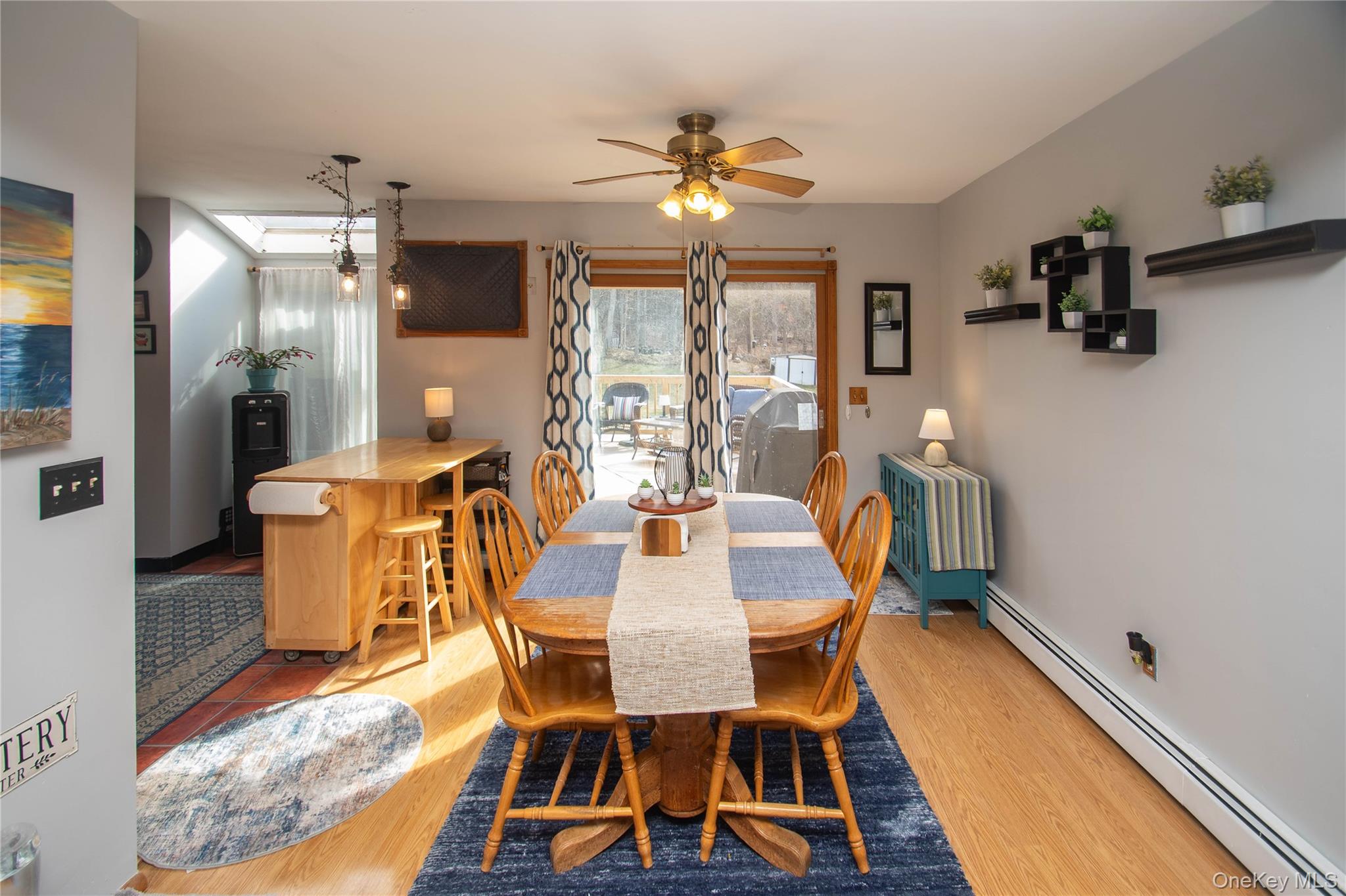 #6 photo, 10 Franklin Place, Washingtonville , NY 10992