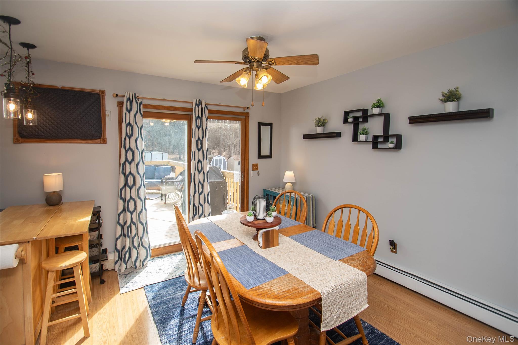 #7 photo, 10 Franklin Place, Washingtonville , NY 10992