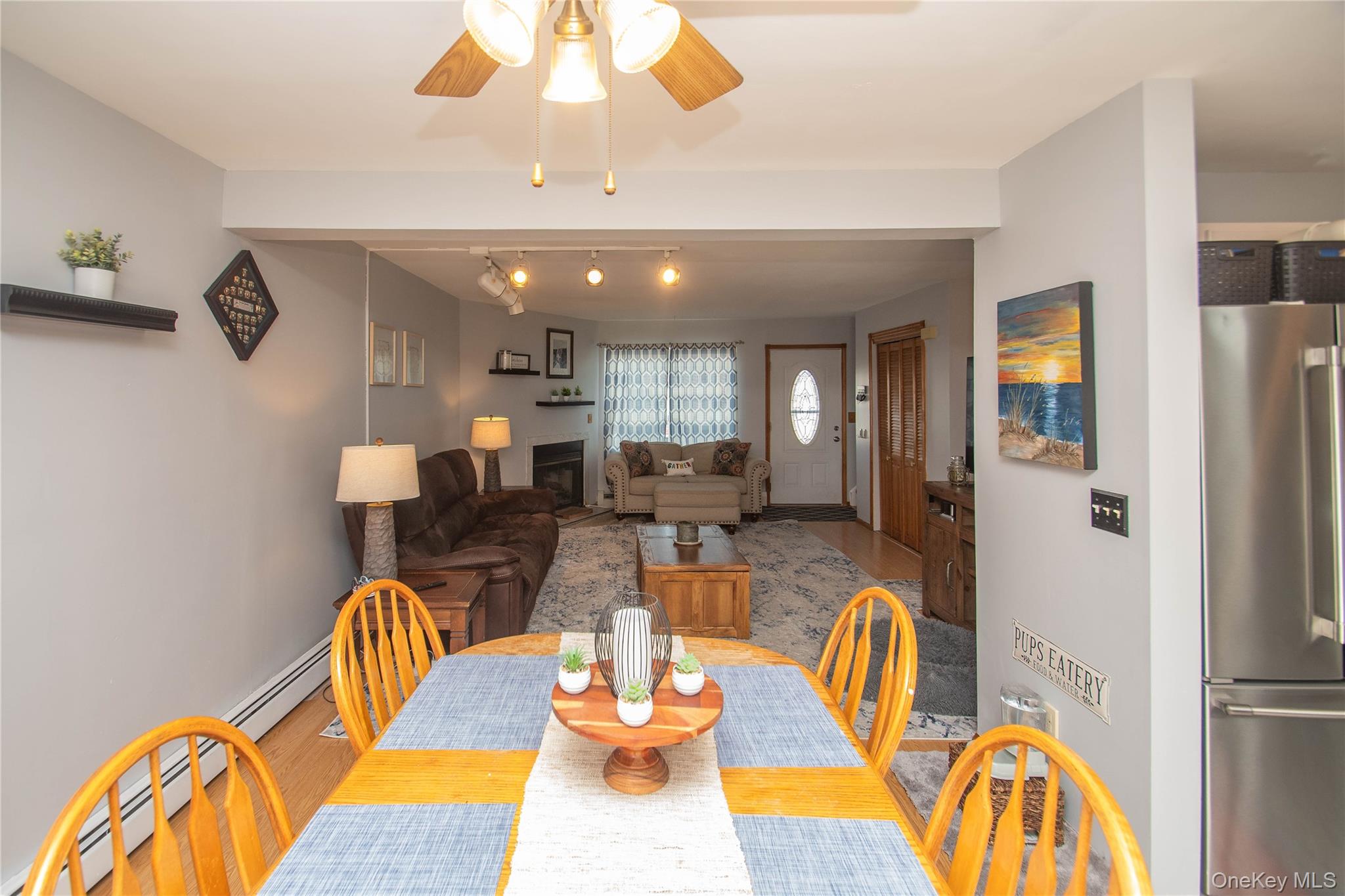 #8 photo, 10 Franklin Place, Washingtonville , NY 10992