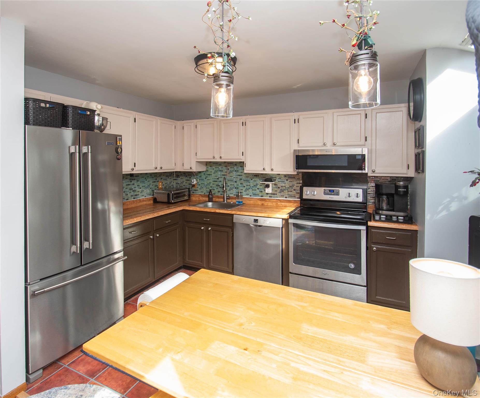 #9 photo, 10 Franklin Place, Washingtonville , NY 10992