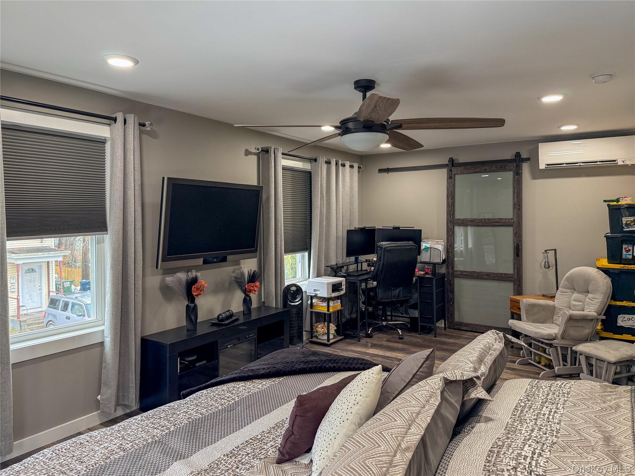 #10 photo, 3 Wilcox Avenue, Highland , NY 12528