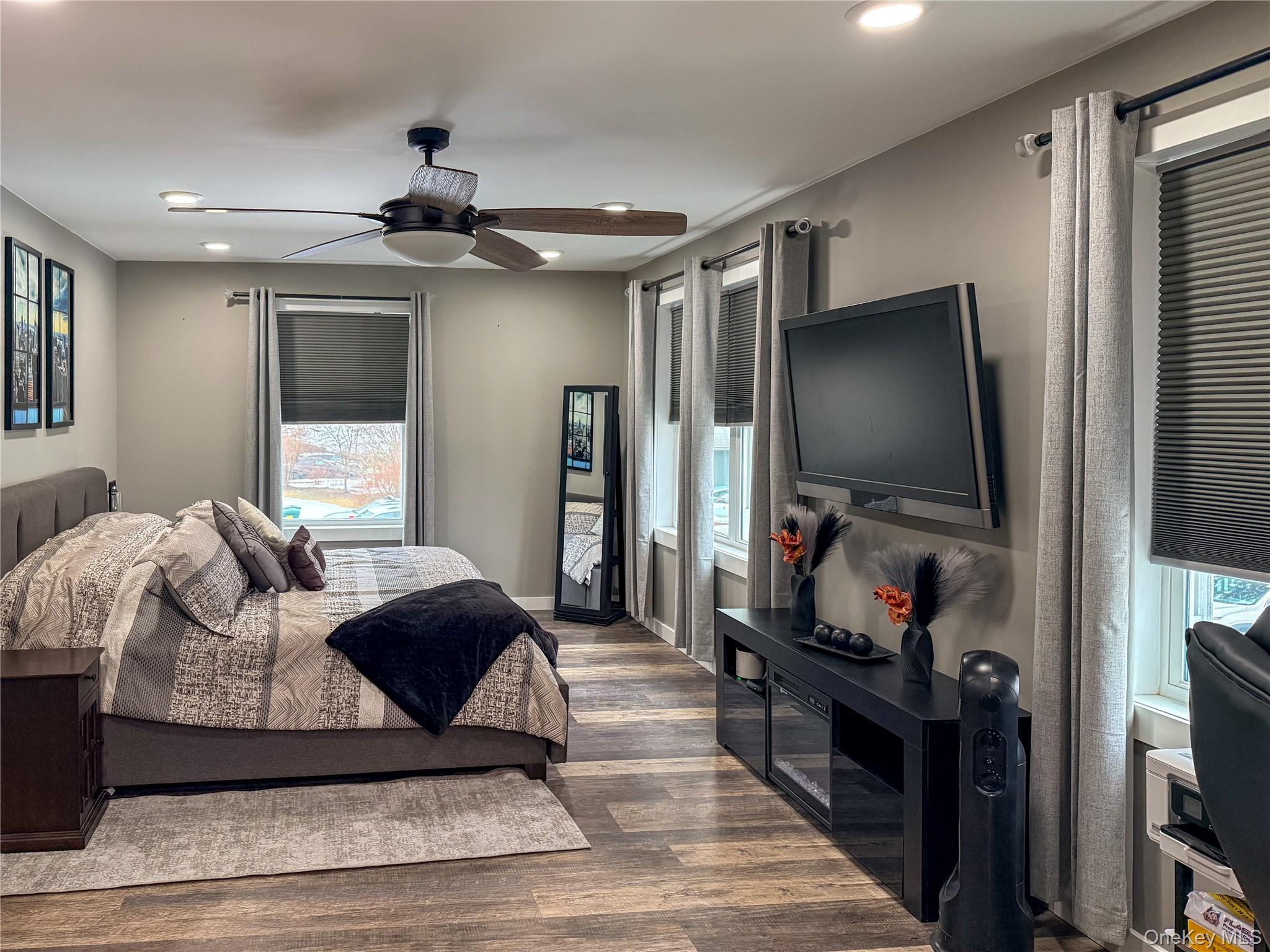 #11 photo, 3 Wilcox Avenue, Highland , NY 12528