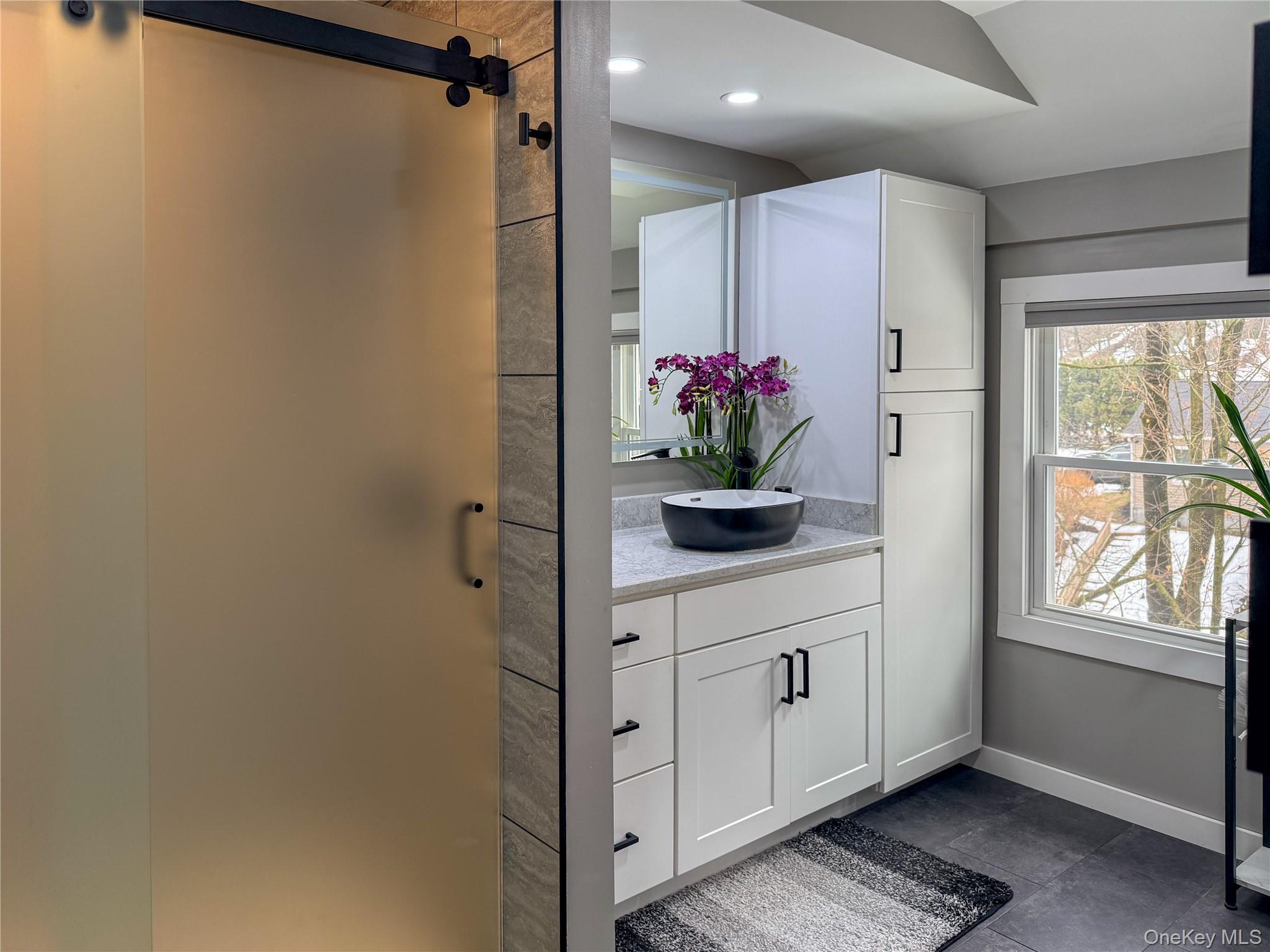 #12 photo, 3 Wilcox Avenue, Highland , NY 12528