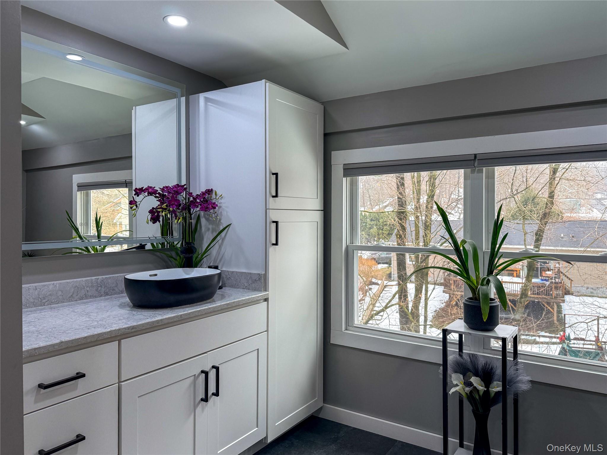 #13 photo, 3 Wilcox Avenue, Highland , NY 12528