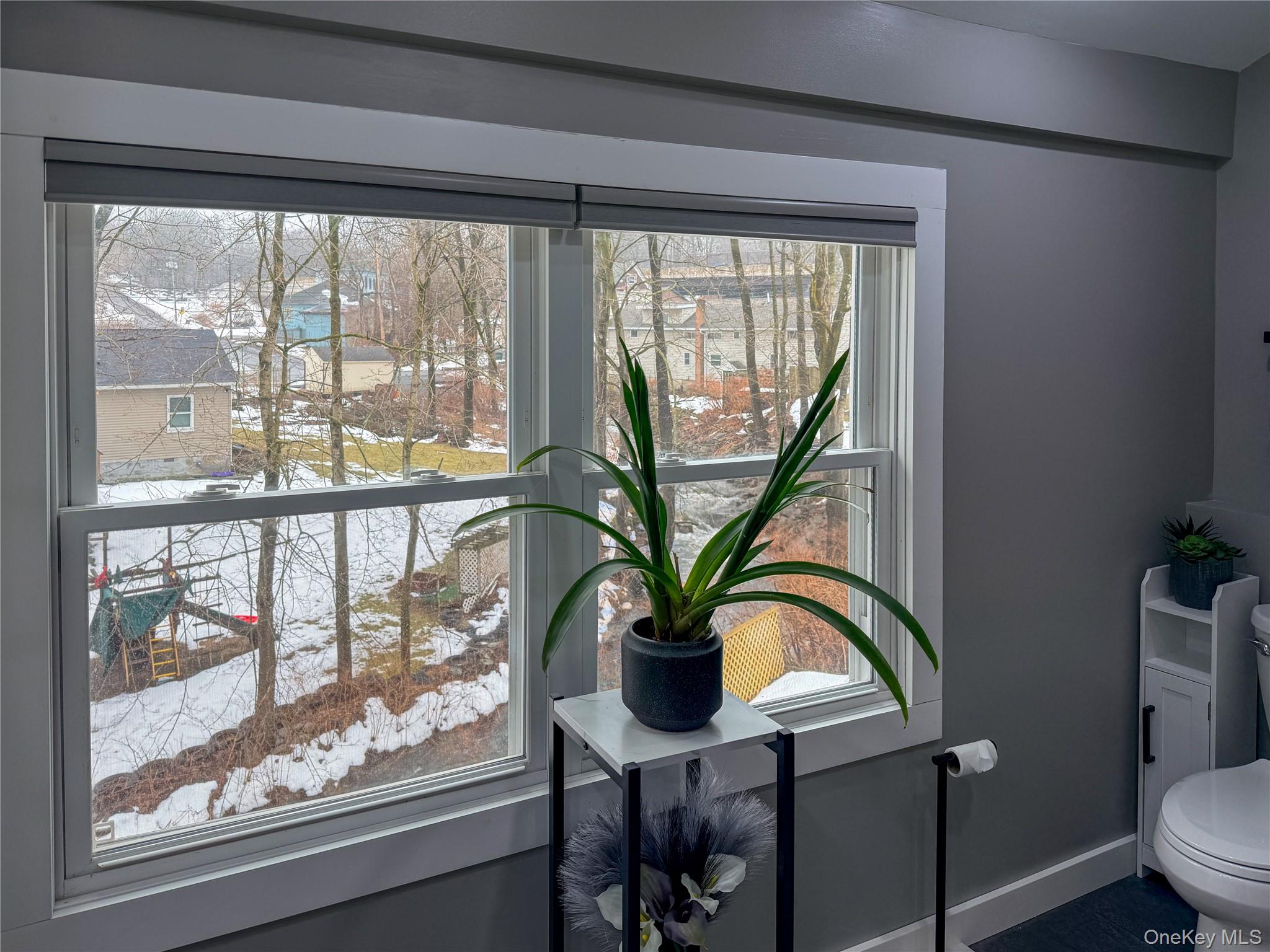 #14 photo, 3 Wilcox Avenue, Highland , NY 12528