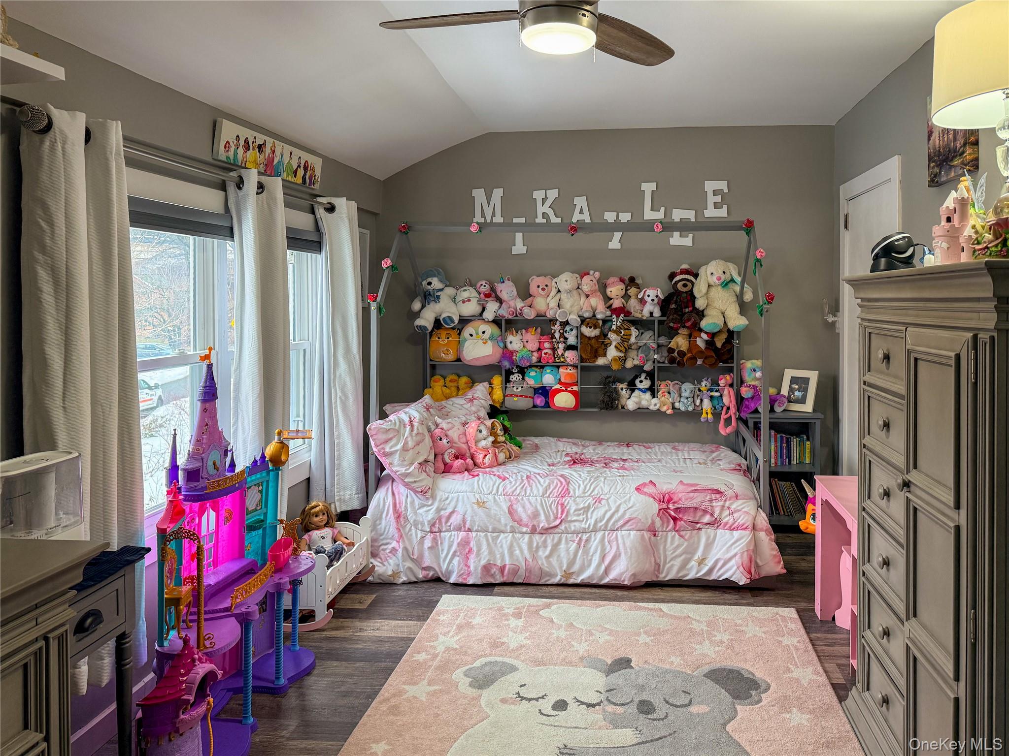 #15 photo, 3 Wilcox Avenue, Highland , NY 12528