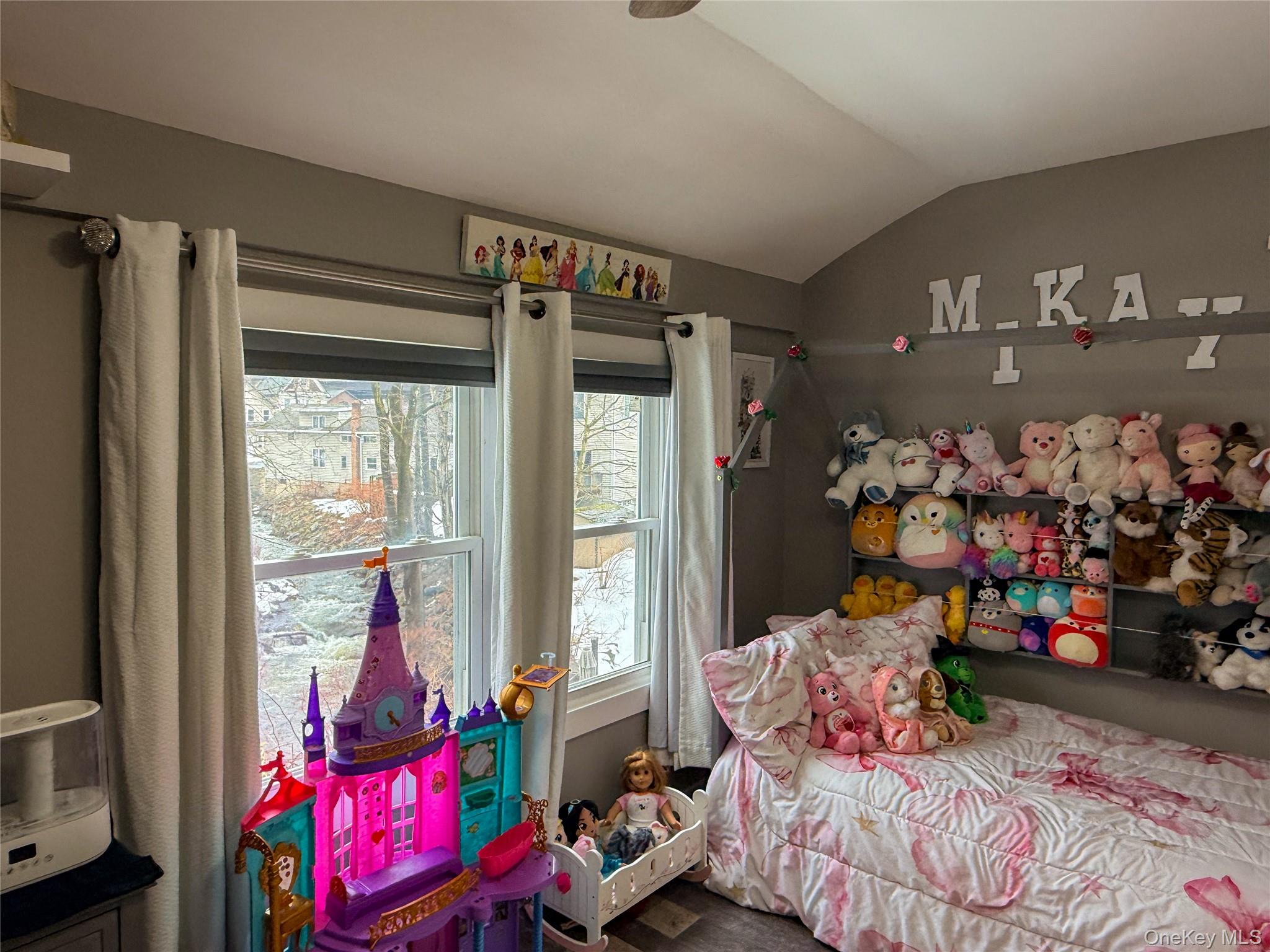 #16 photo, 3 Wilcox Avenue, Highland , NY 12528